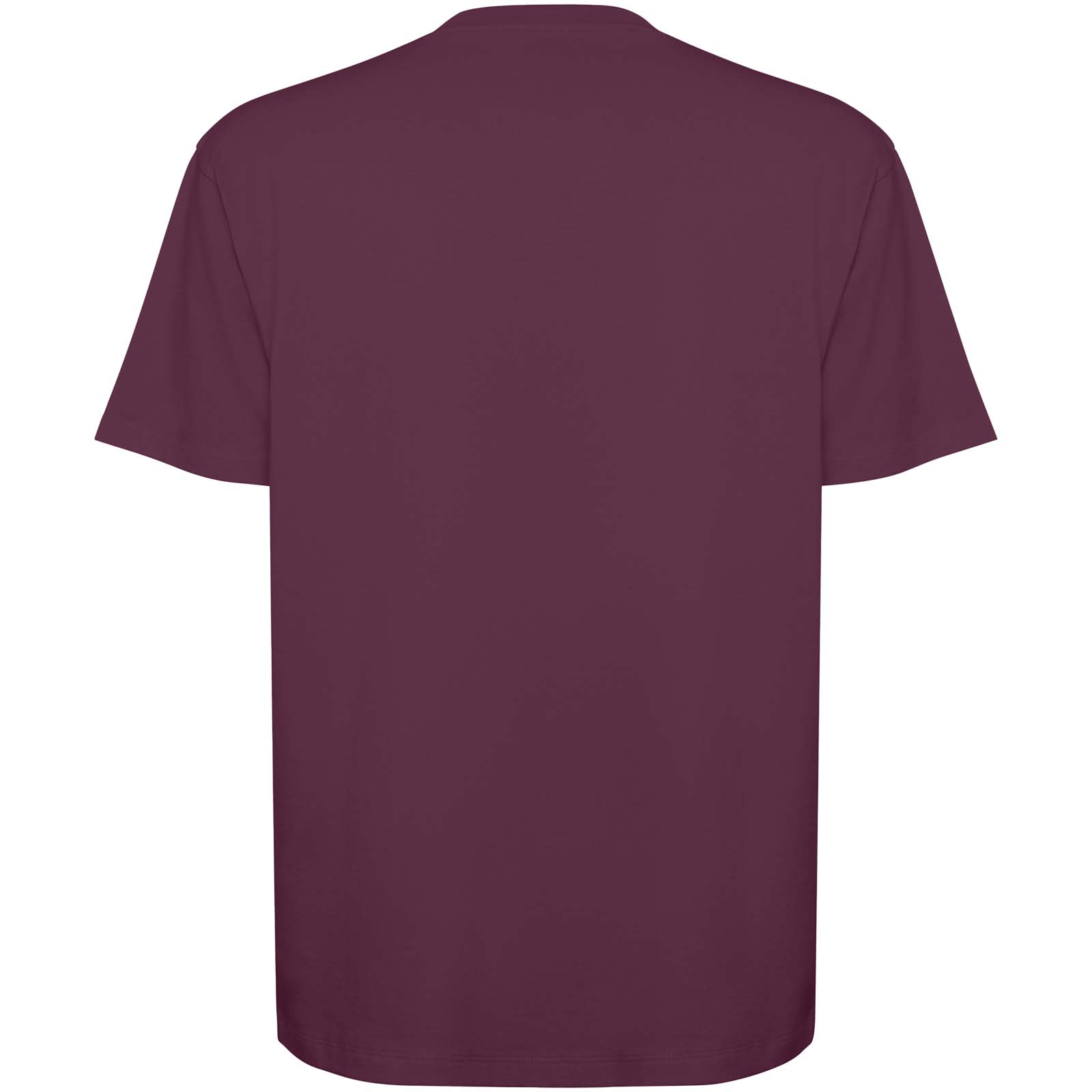 Bull Overzise T-Shirt Unisex