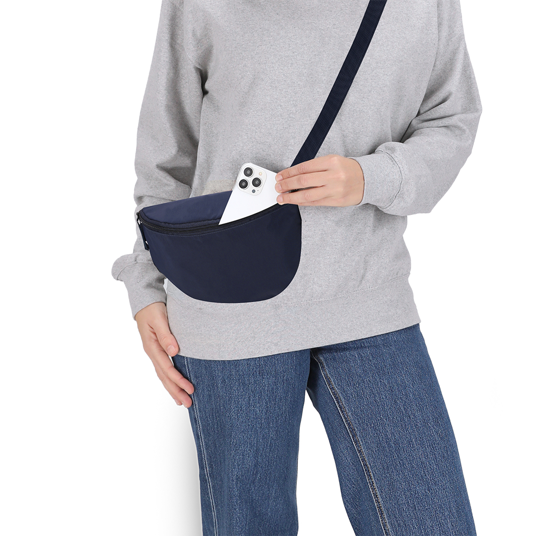 Gürteltasche Pharis