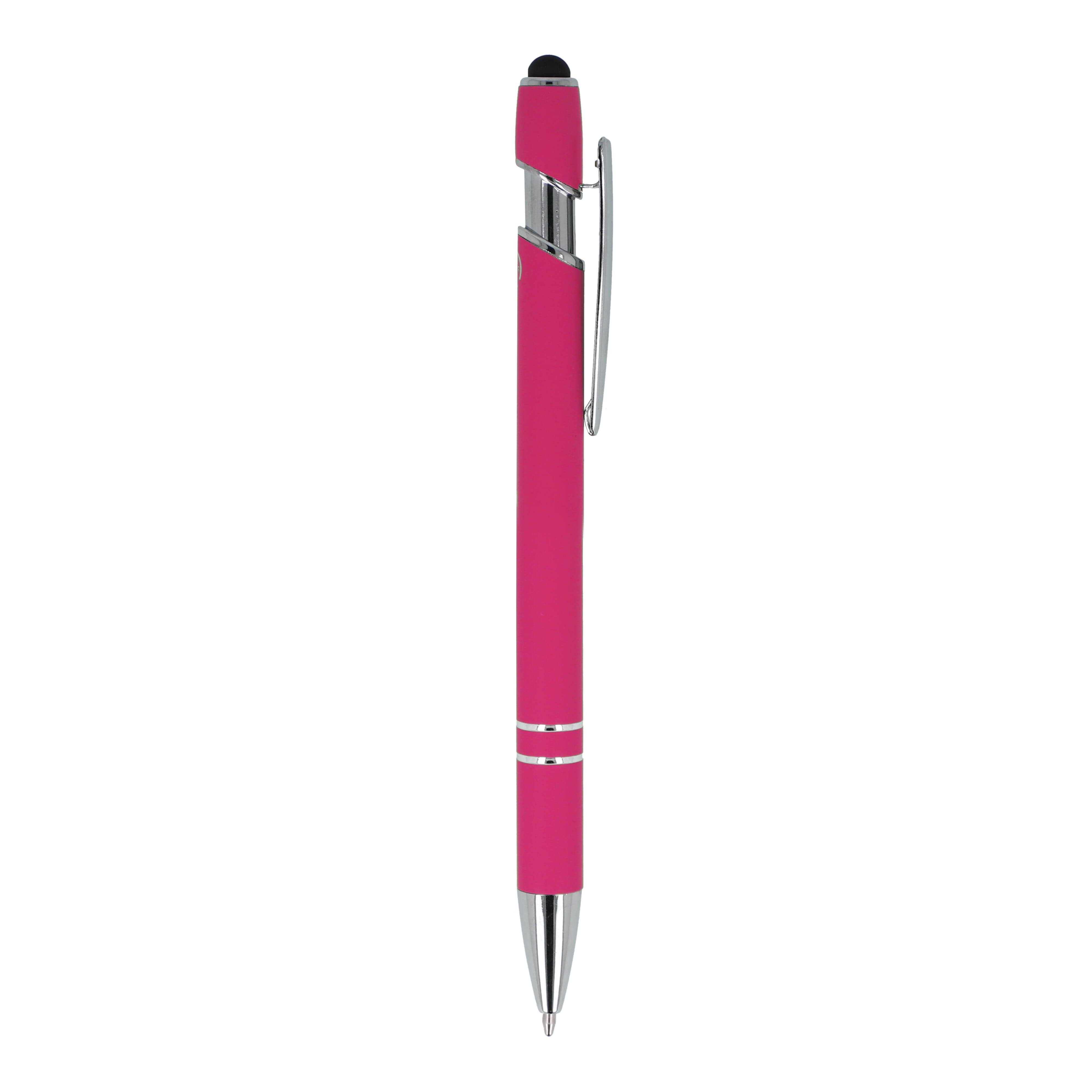 Paris Soft Touch R-AL blaue Inkt