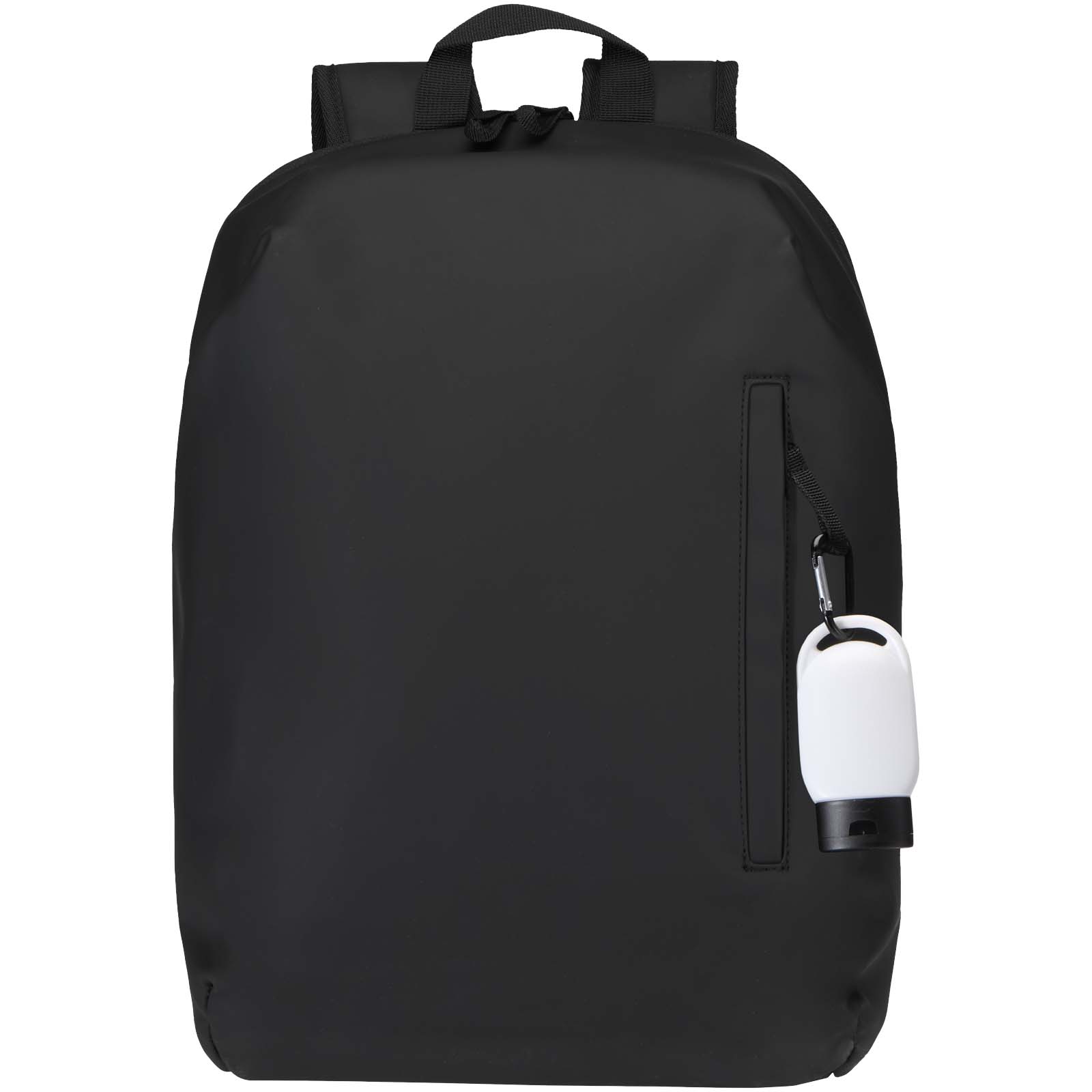 Rosie LSF 30 Sonnencreme mit Karabiner