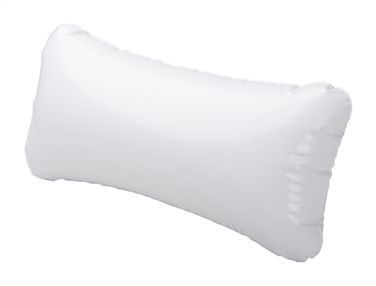 Strandkissen Cerros Strandkissen Cerros