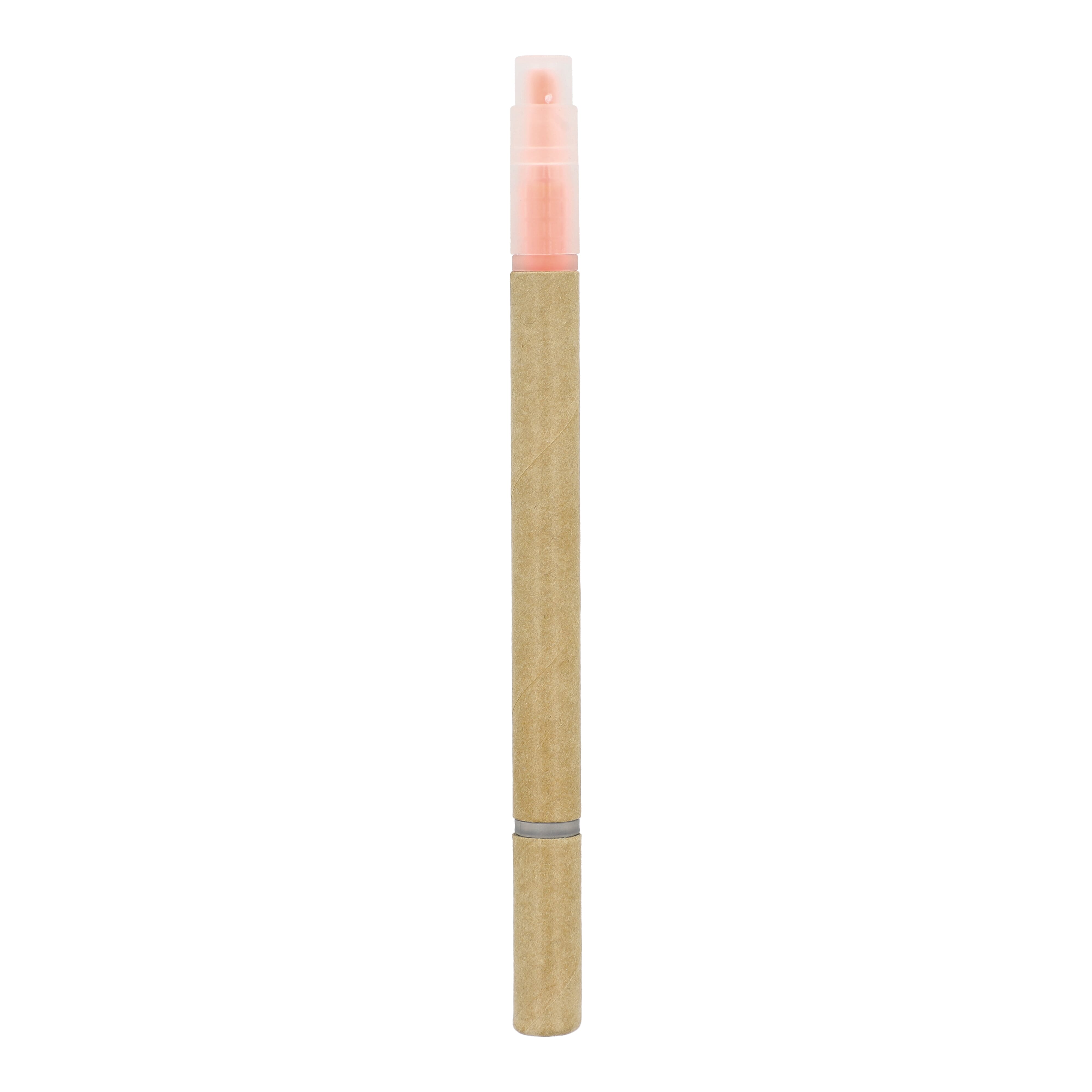Textmarker