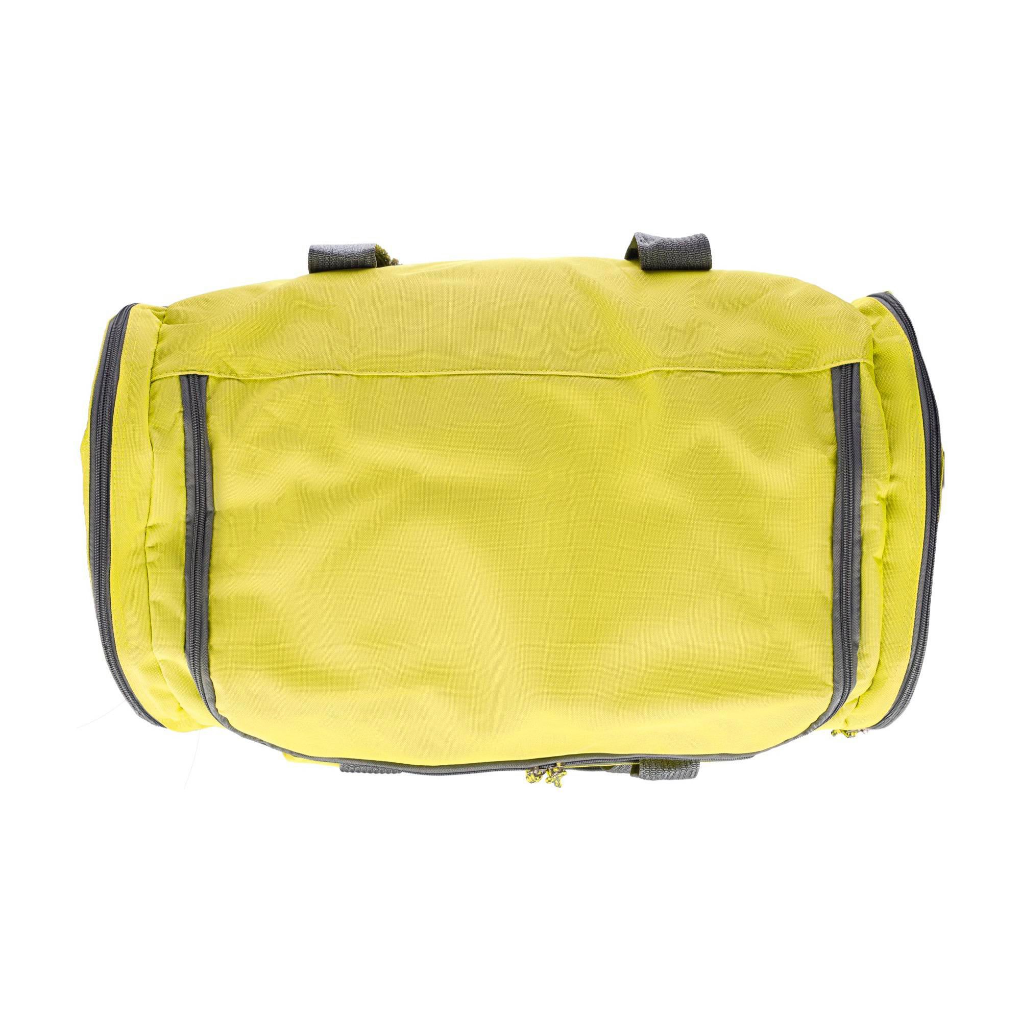 Sporttasche Lorenzo | 85 l