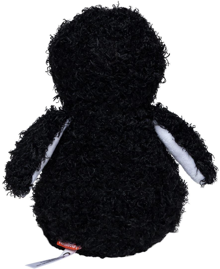 Pinguin Phillip