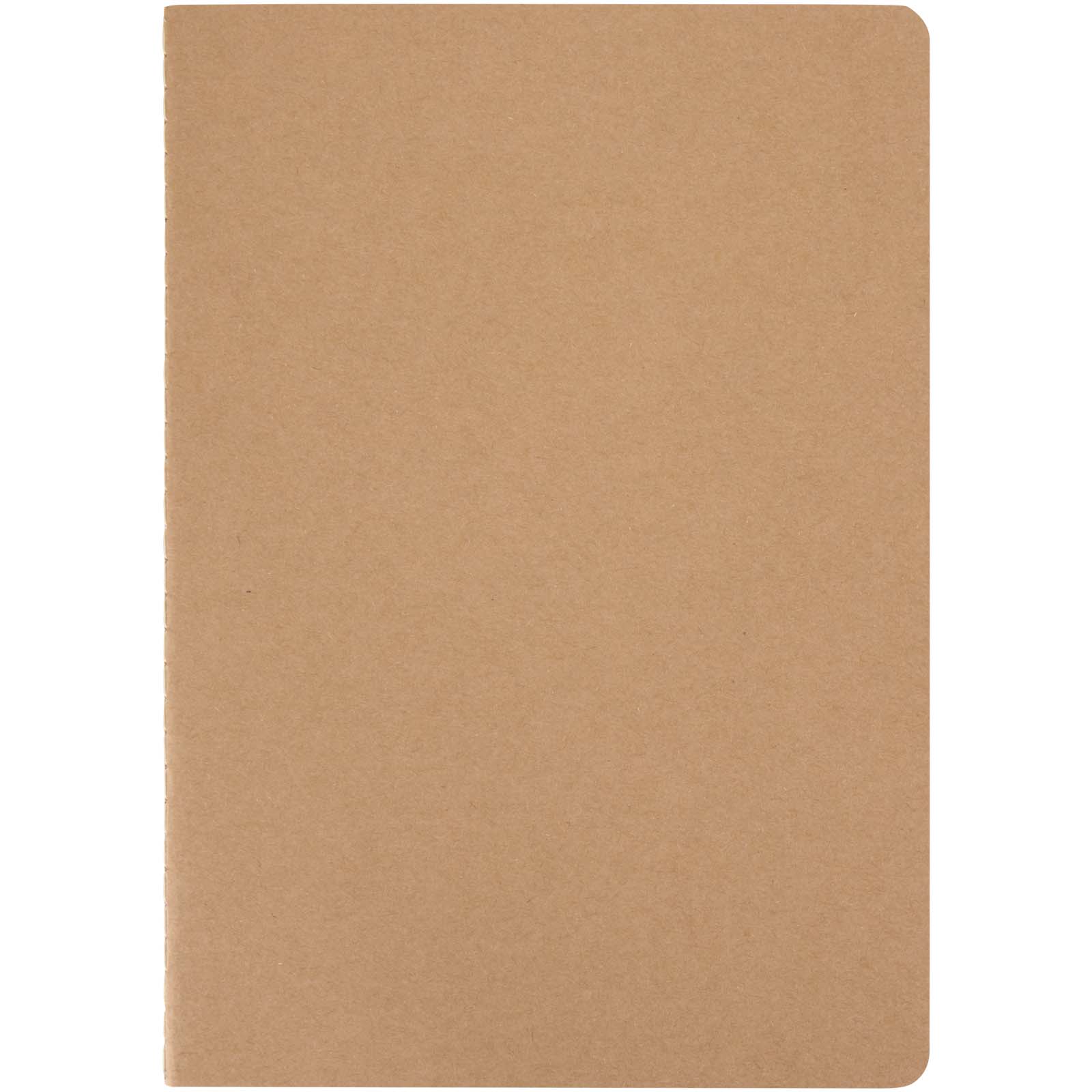 Slyk A5 Cahier Notizbuch, gepunktet