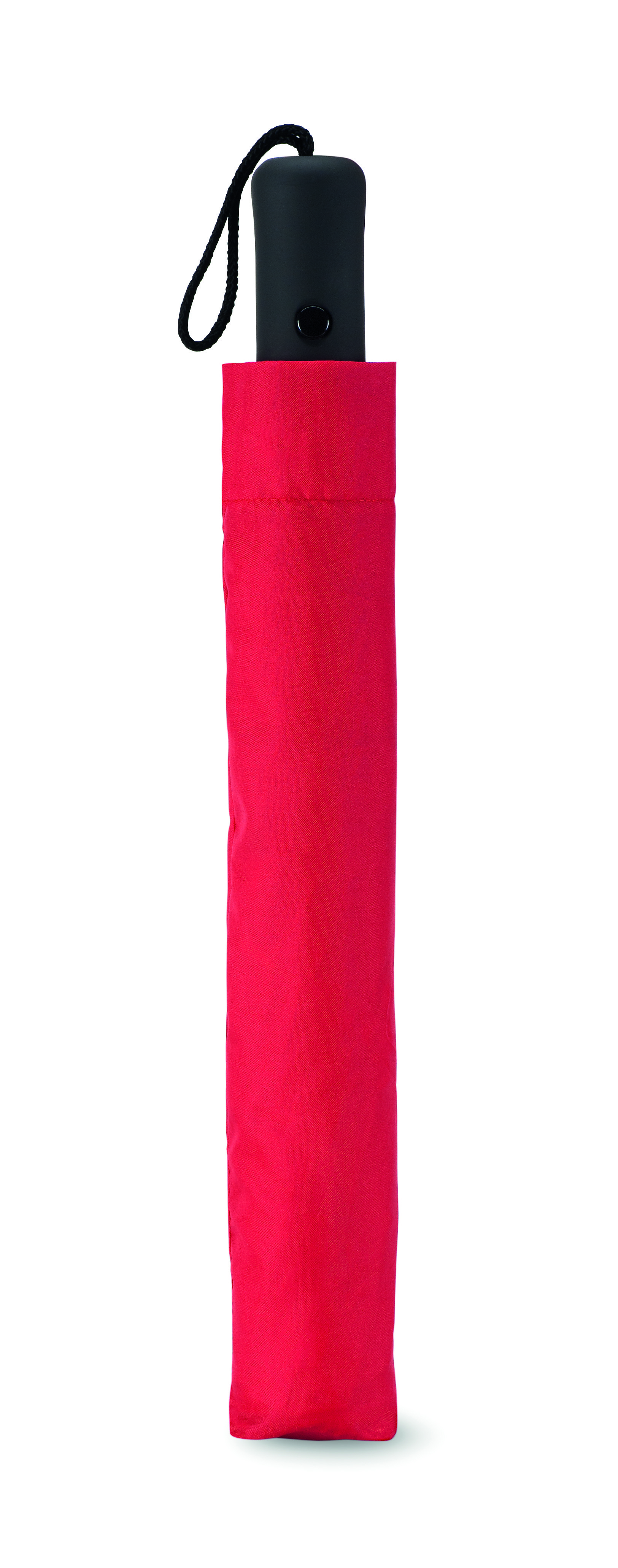 Paraplu, 21 inch HAARLEM