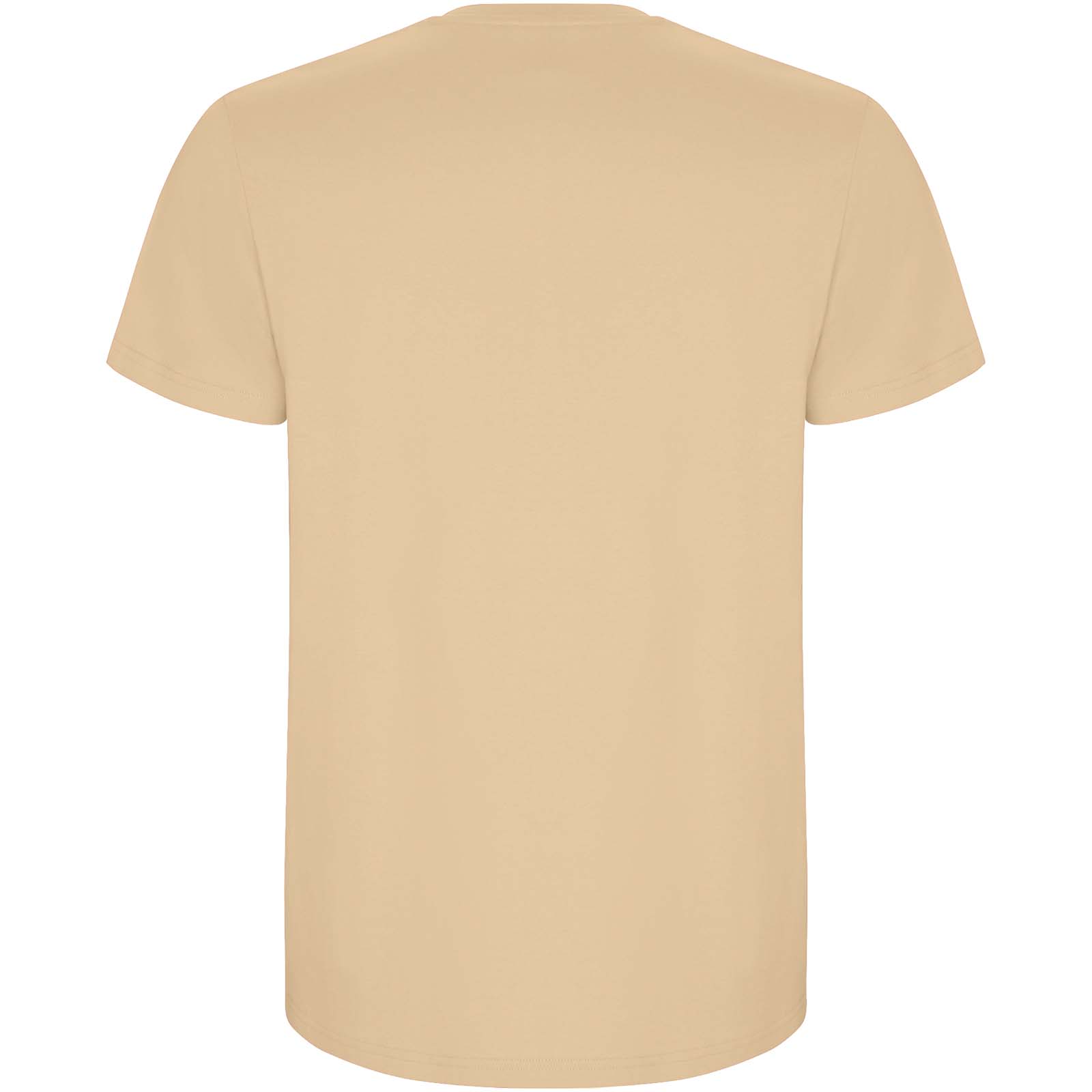 Stafford T-Shirt für Herren