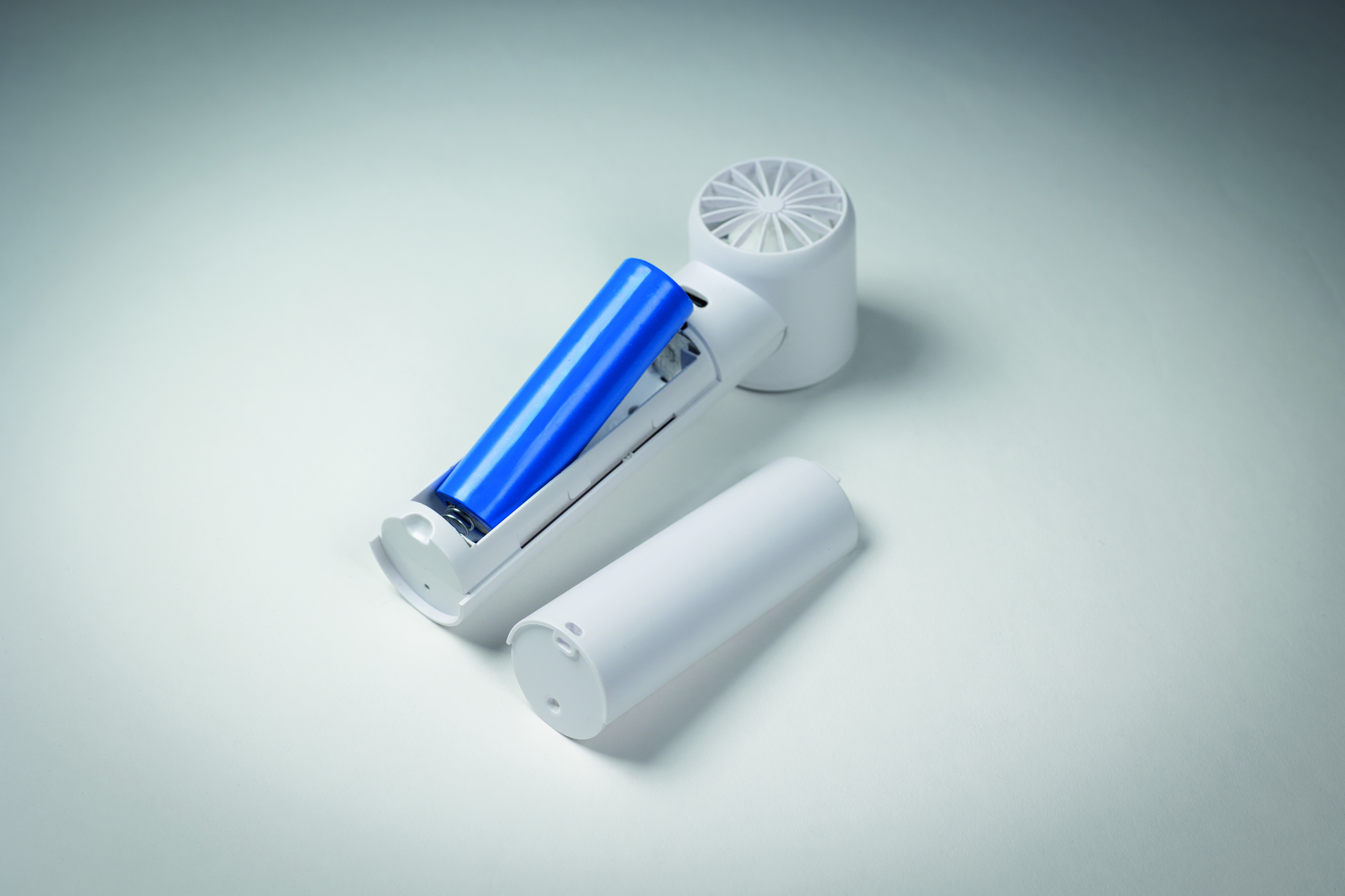 Mini-Handventilator GLACI