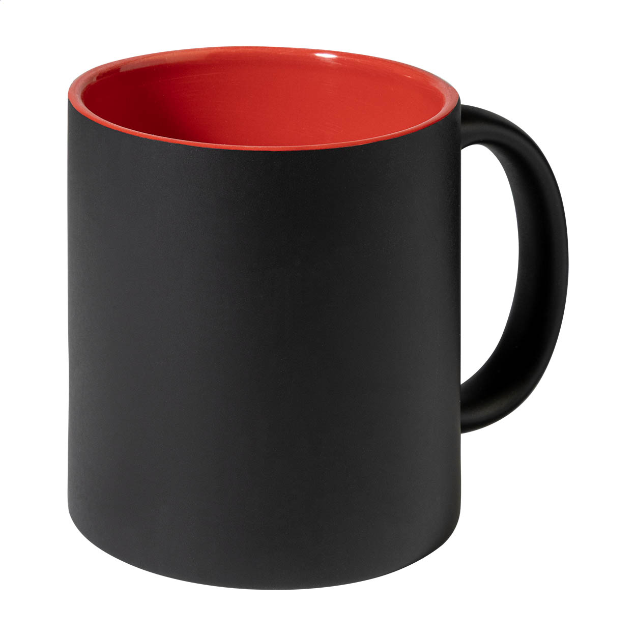 Tasse Bavary