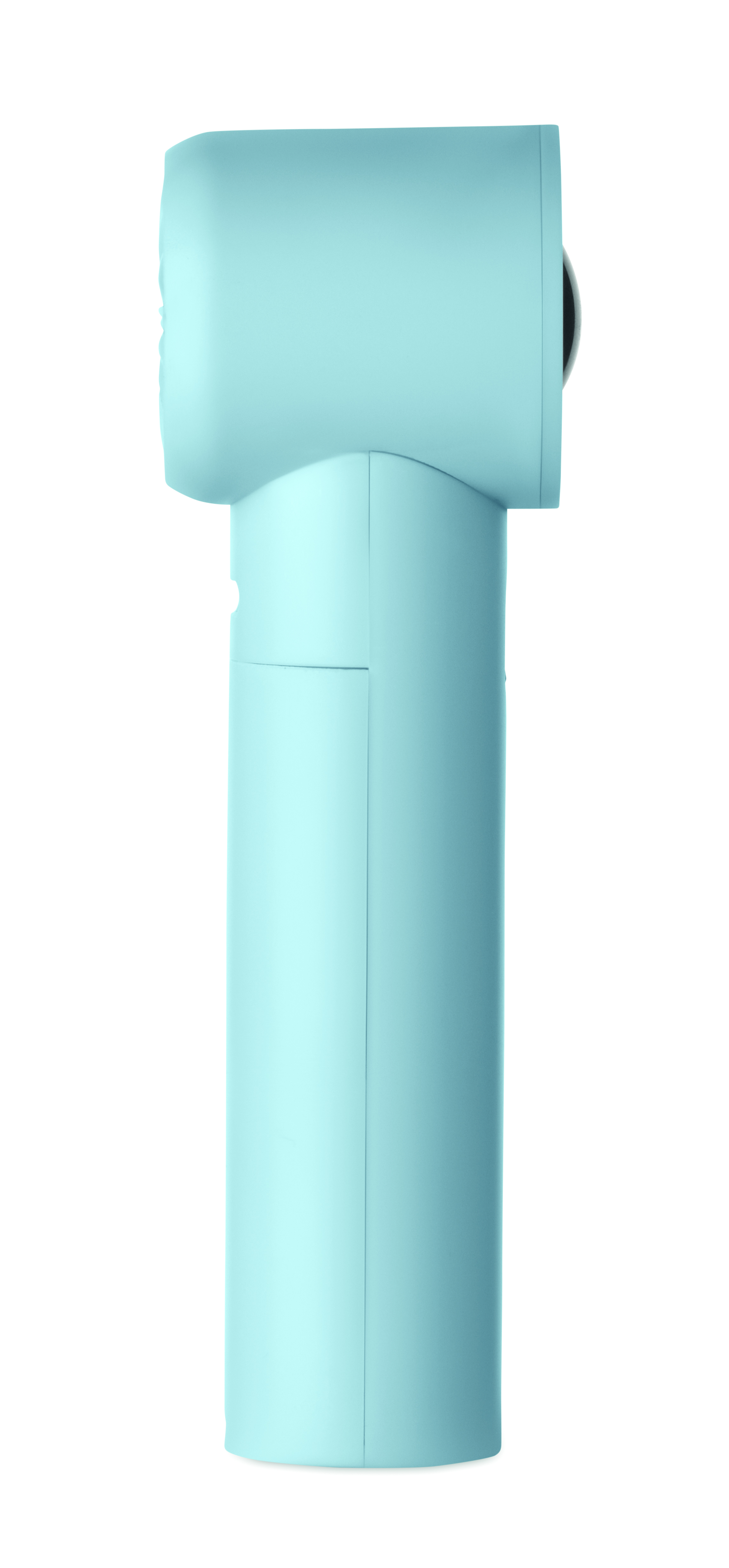 Mini-Handventilator GLACI