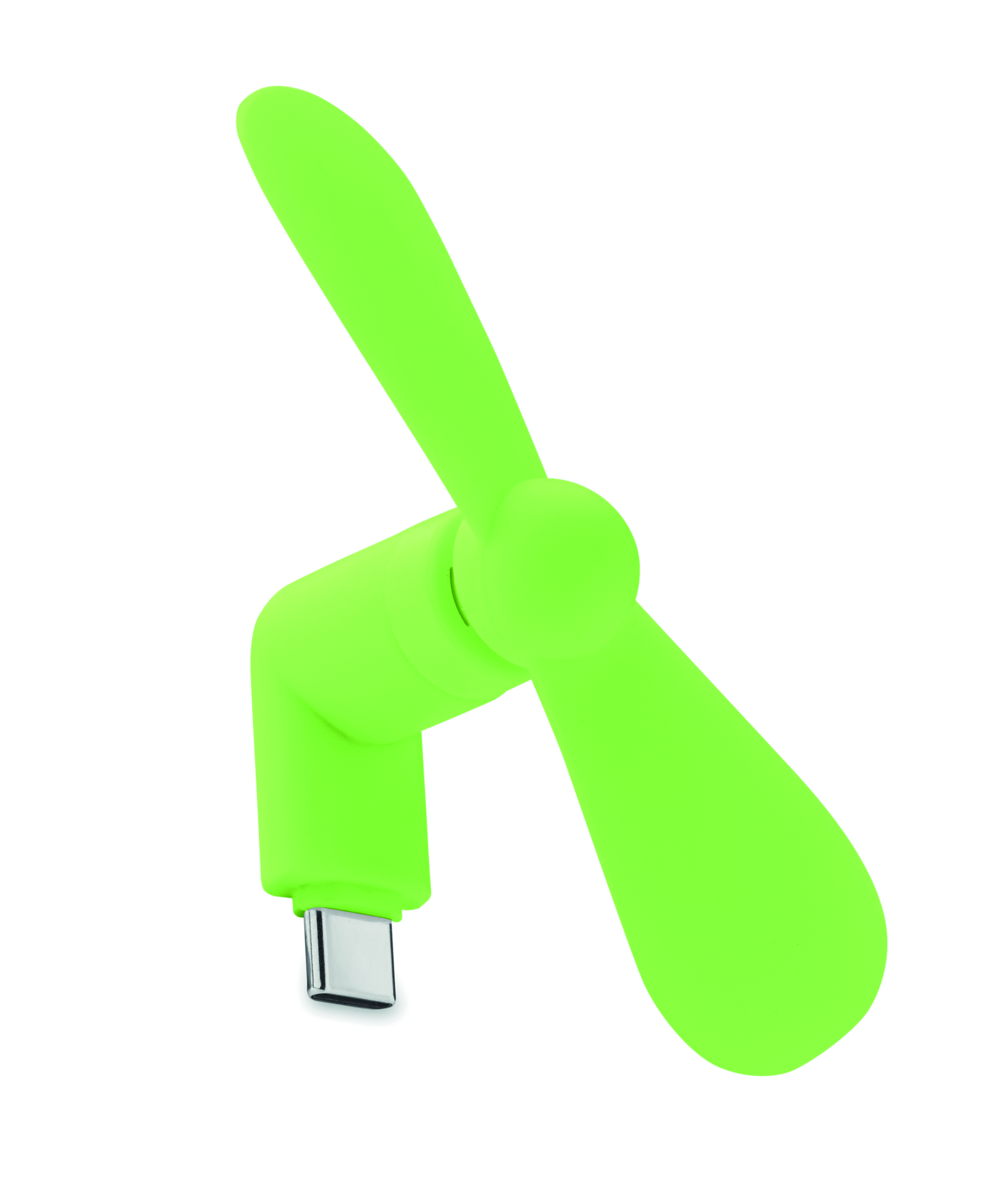 Limette