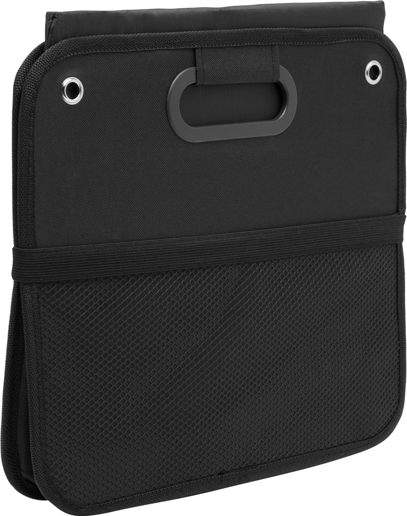 Kofferraum-Tasche CABLE HOME