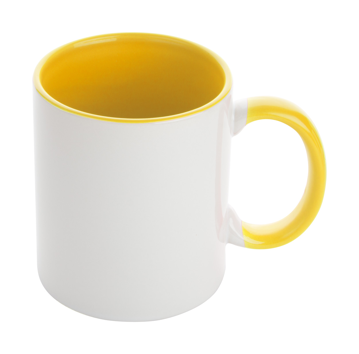 Tasse InnoColour Tasse InnoColour