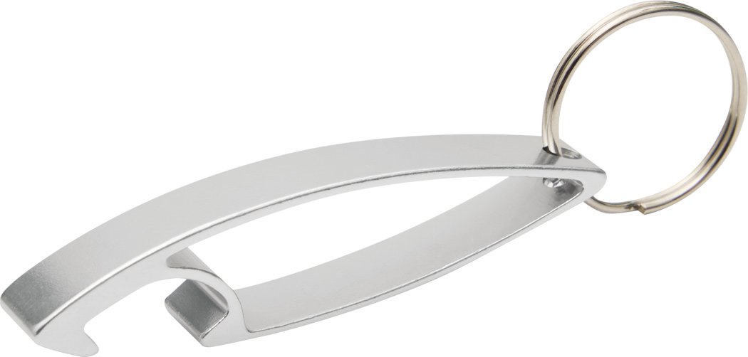 Schlüsselanhänger ALBOP