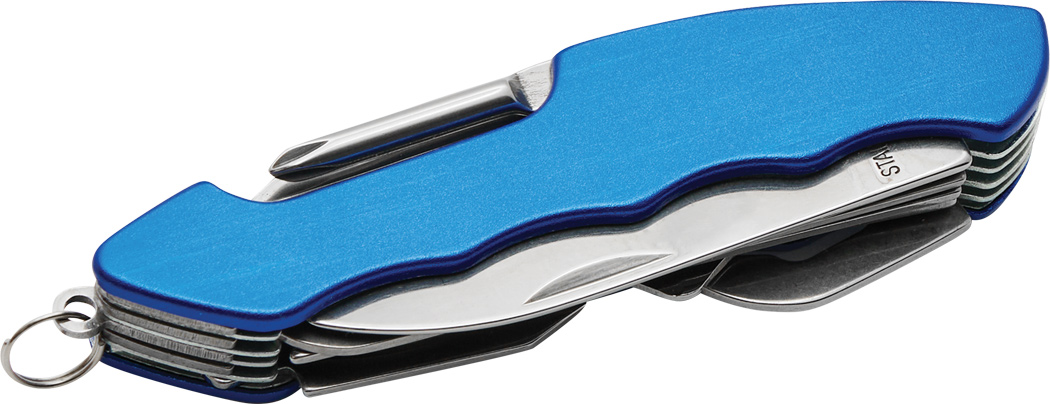 Multifunktionswerkzeug ALL TOGETHER