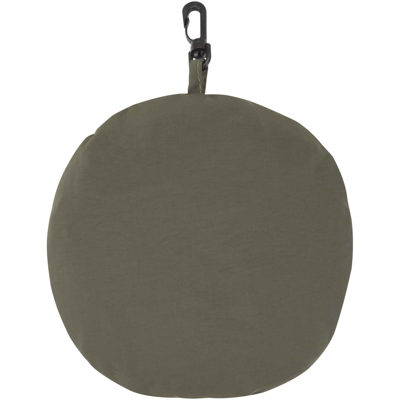 SMART Faltbarer Sonnenhut