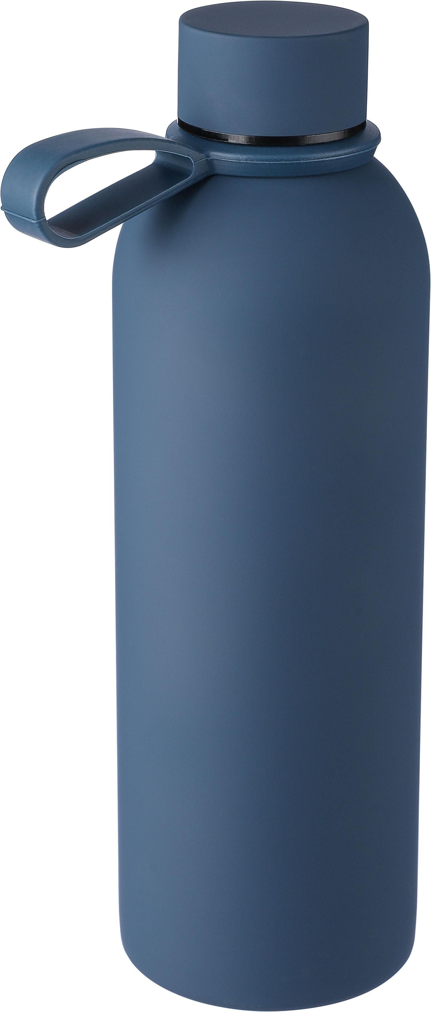 Trinkflasche Sena | Recycelt | 500 ml