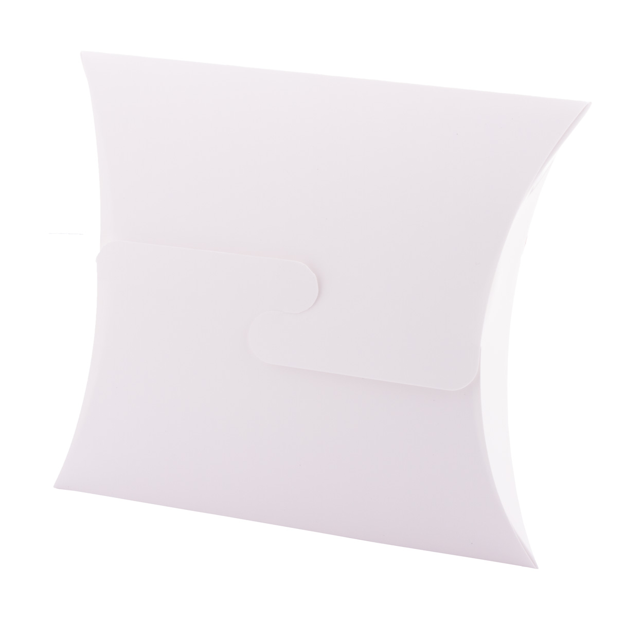 Kissenbox CreaBox Pillow Lock M