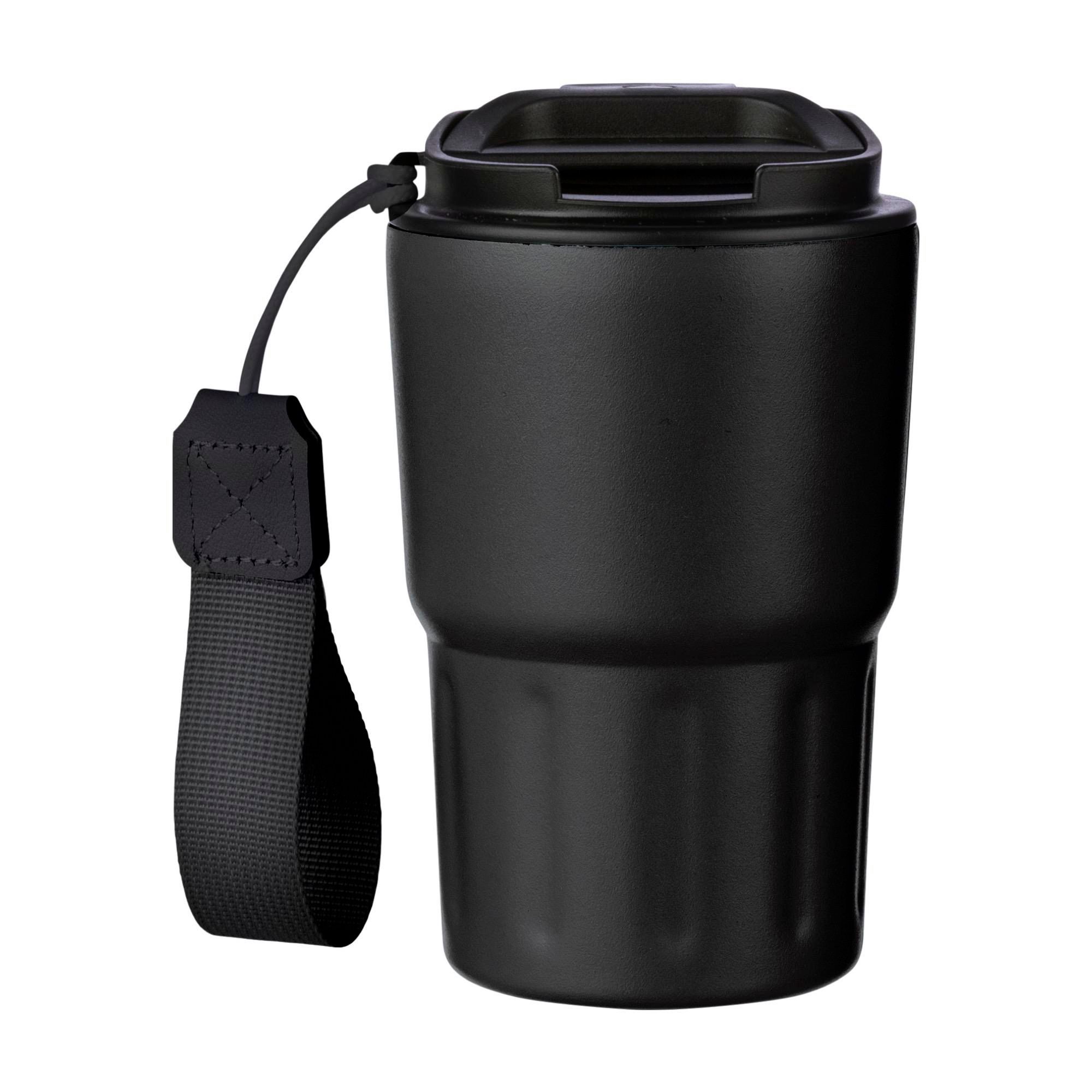Doppelwandiger Thermobecher Louisa | 320 ml