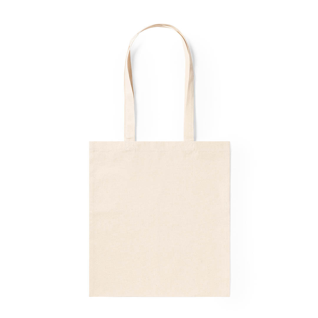 Tasche Larsen