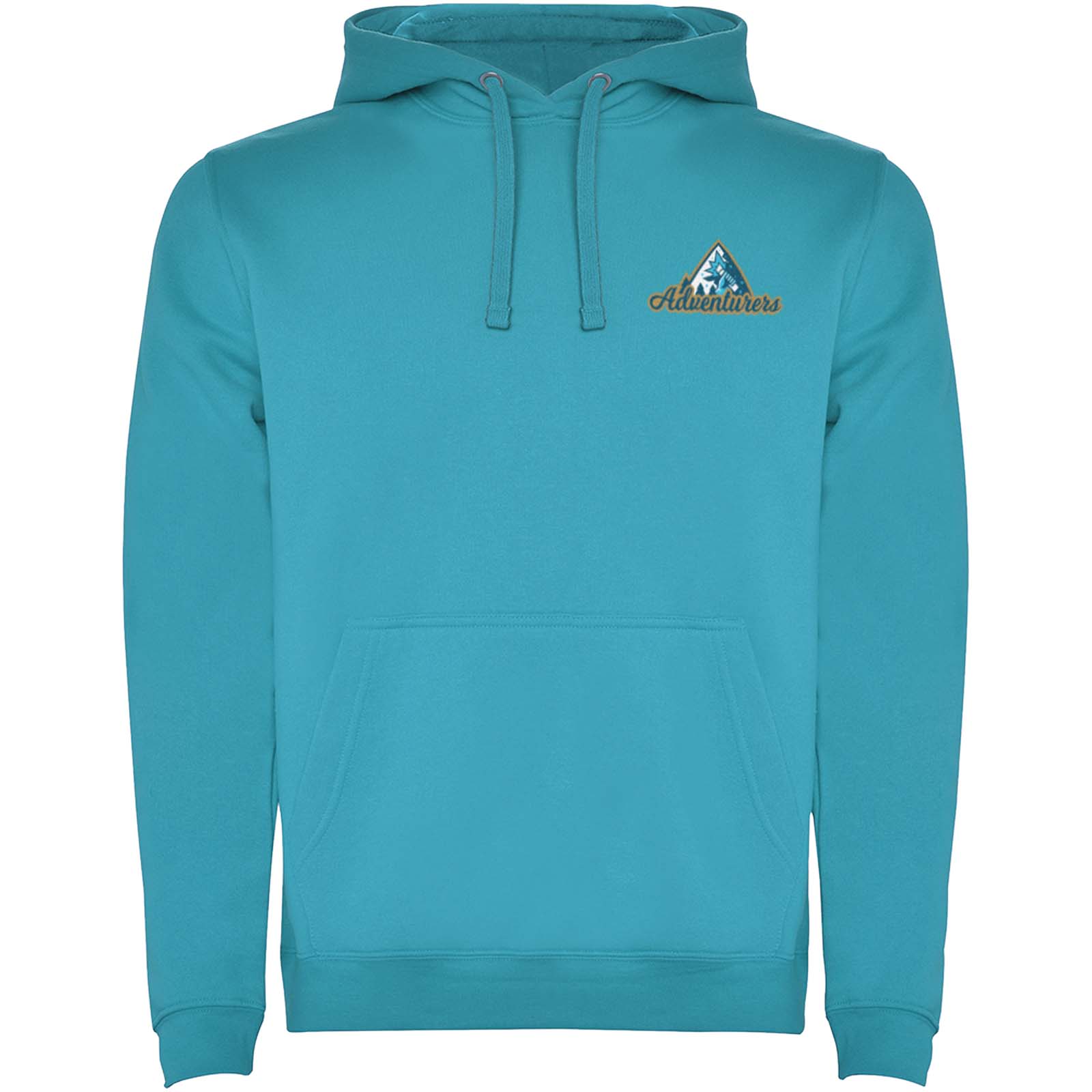 Urban Kapuzenpullover fÃ¼r Herren