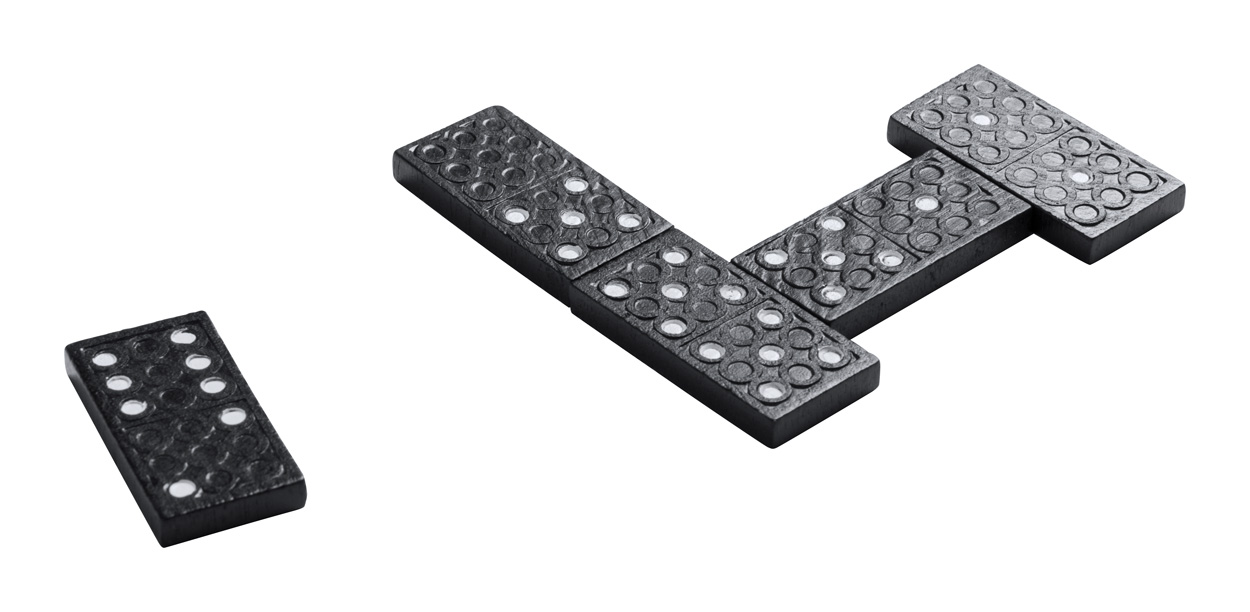 Domino Blamino