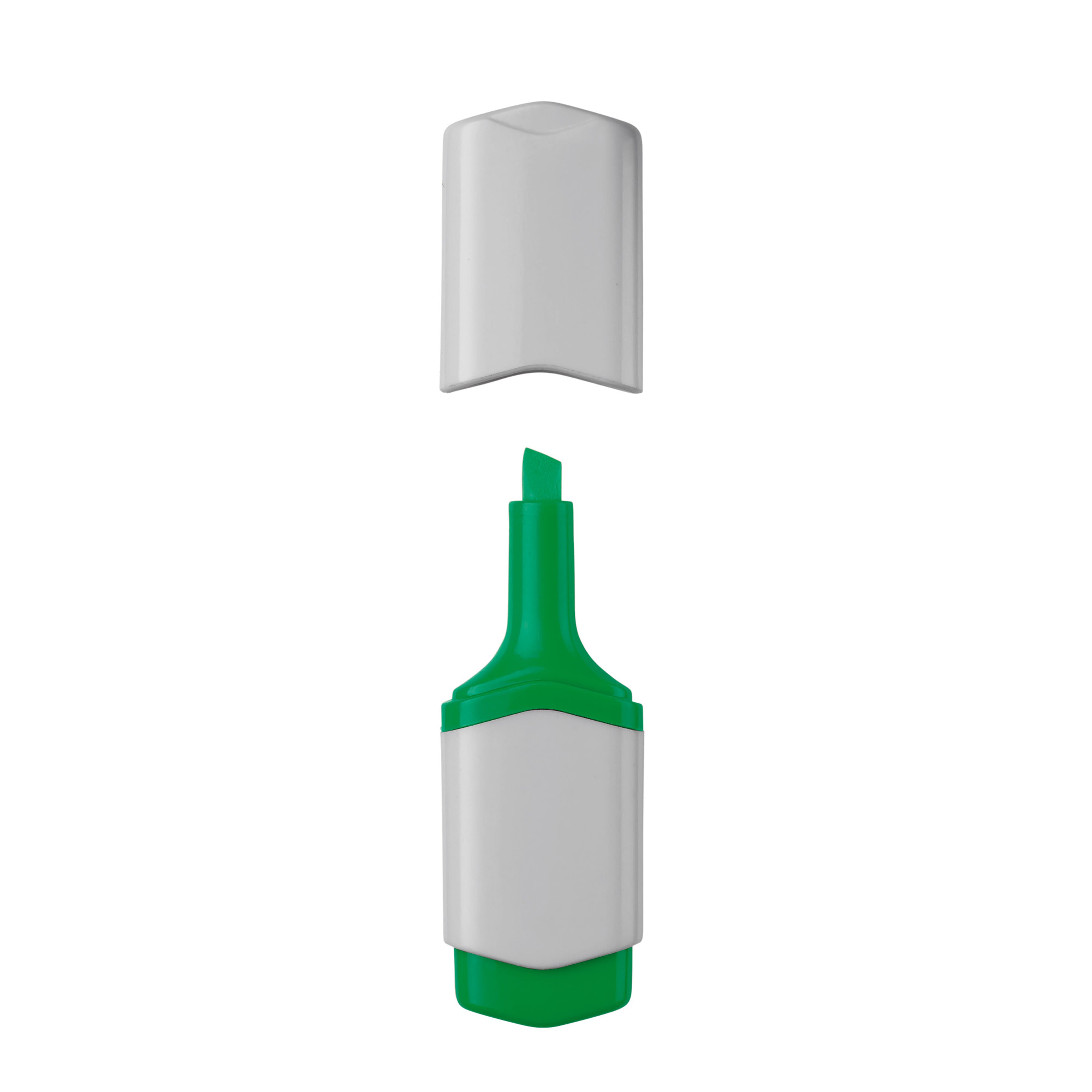 Textmarker Mini
