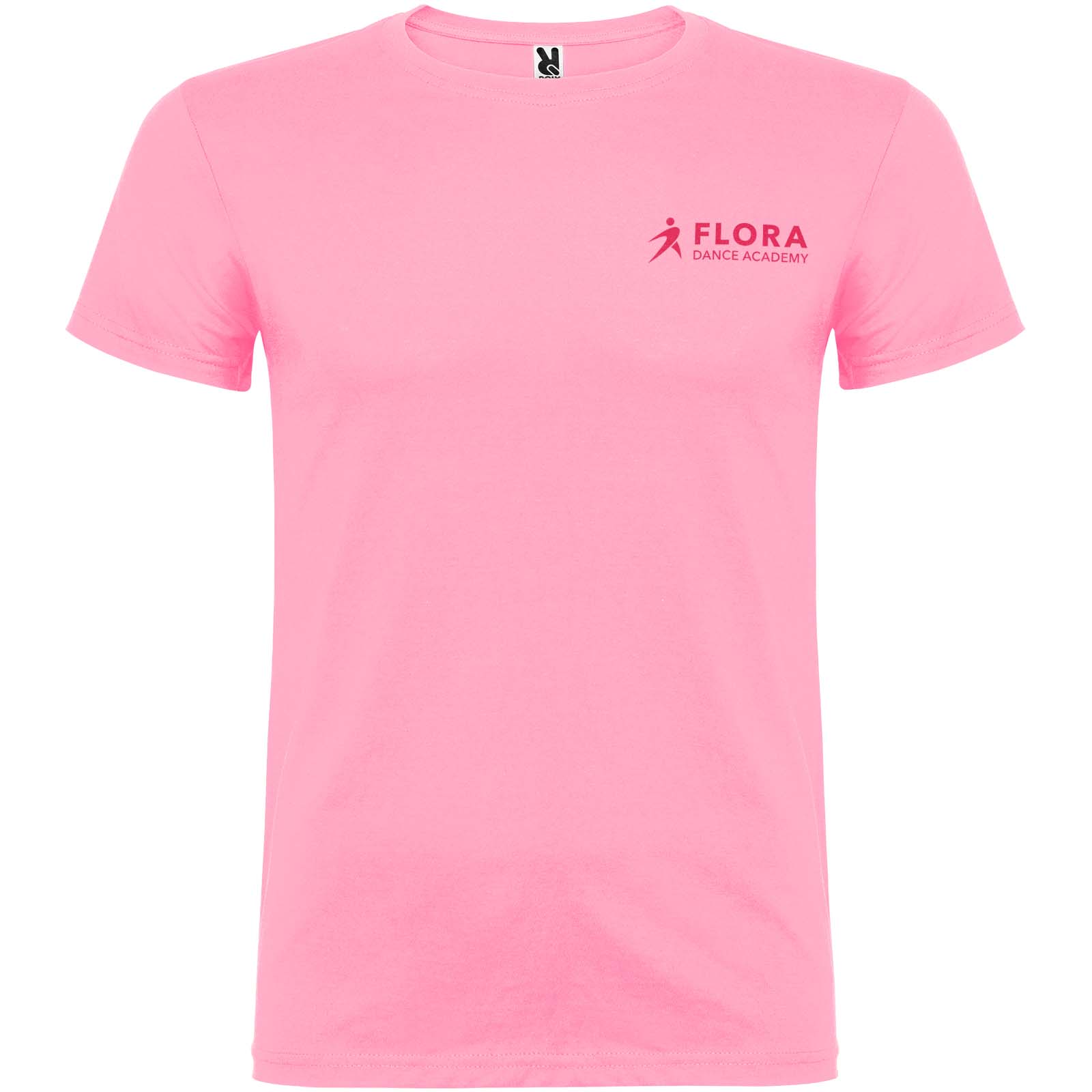 Beagle T-Shirt für Kinder