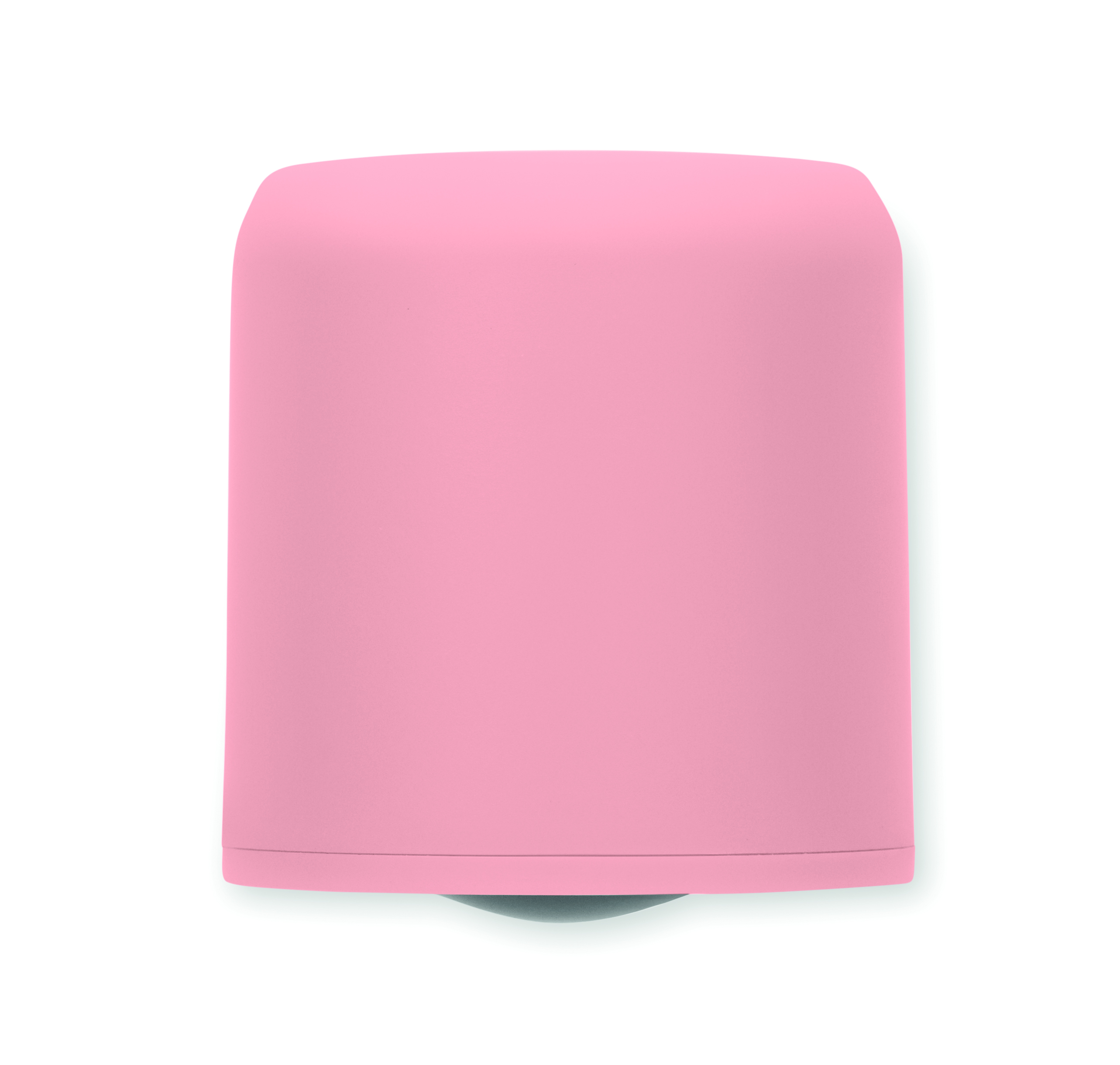 Mini-Handventilator GLACI
