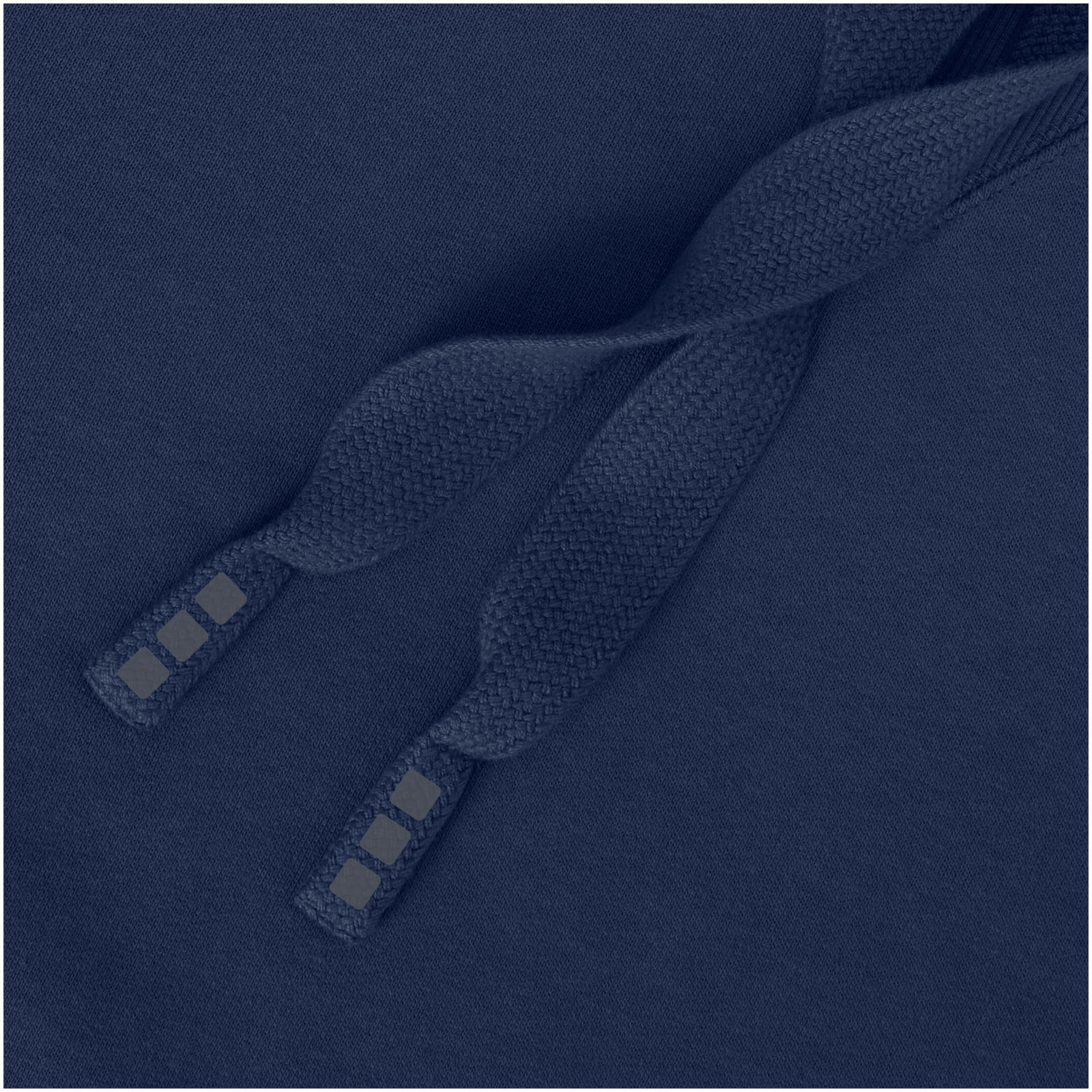 Arora Unisex Hoodie