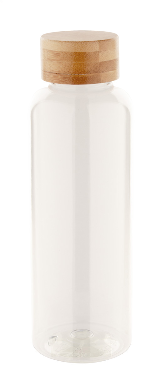 RPET-Sportflasche Pemboo