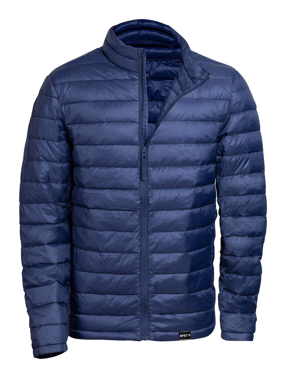 Jacke aus RPET Jespa