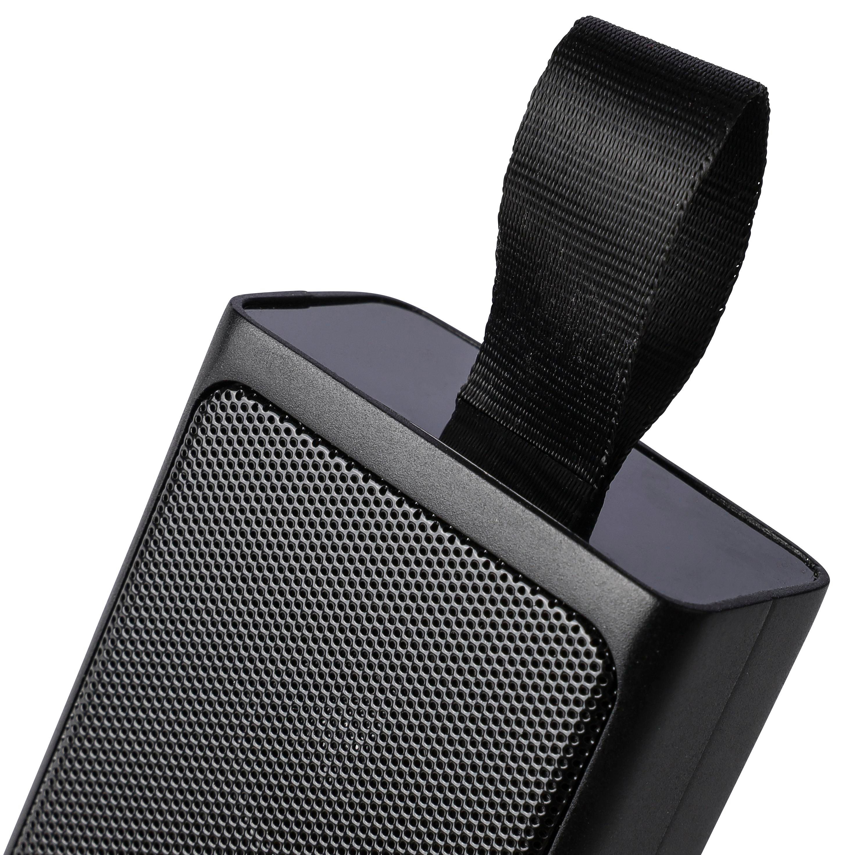 Kabelloser Lautsprecher Malina | Recycelt | 5 W