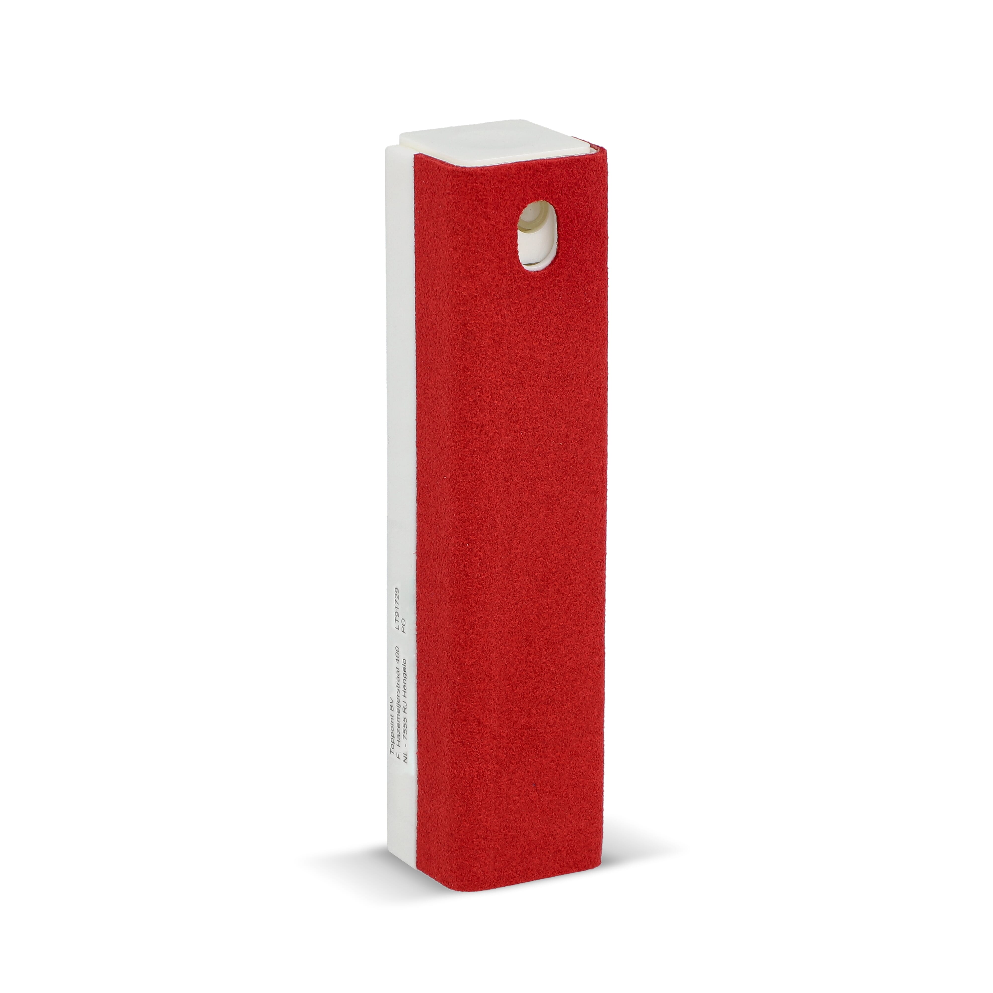 Reinigungsspray 15ml
