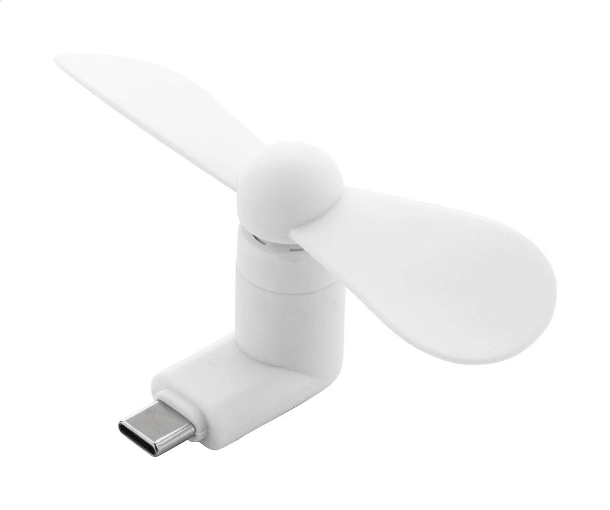 Smartphone-Ventilator Blobile Smartphone-Ventilator Blobile