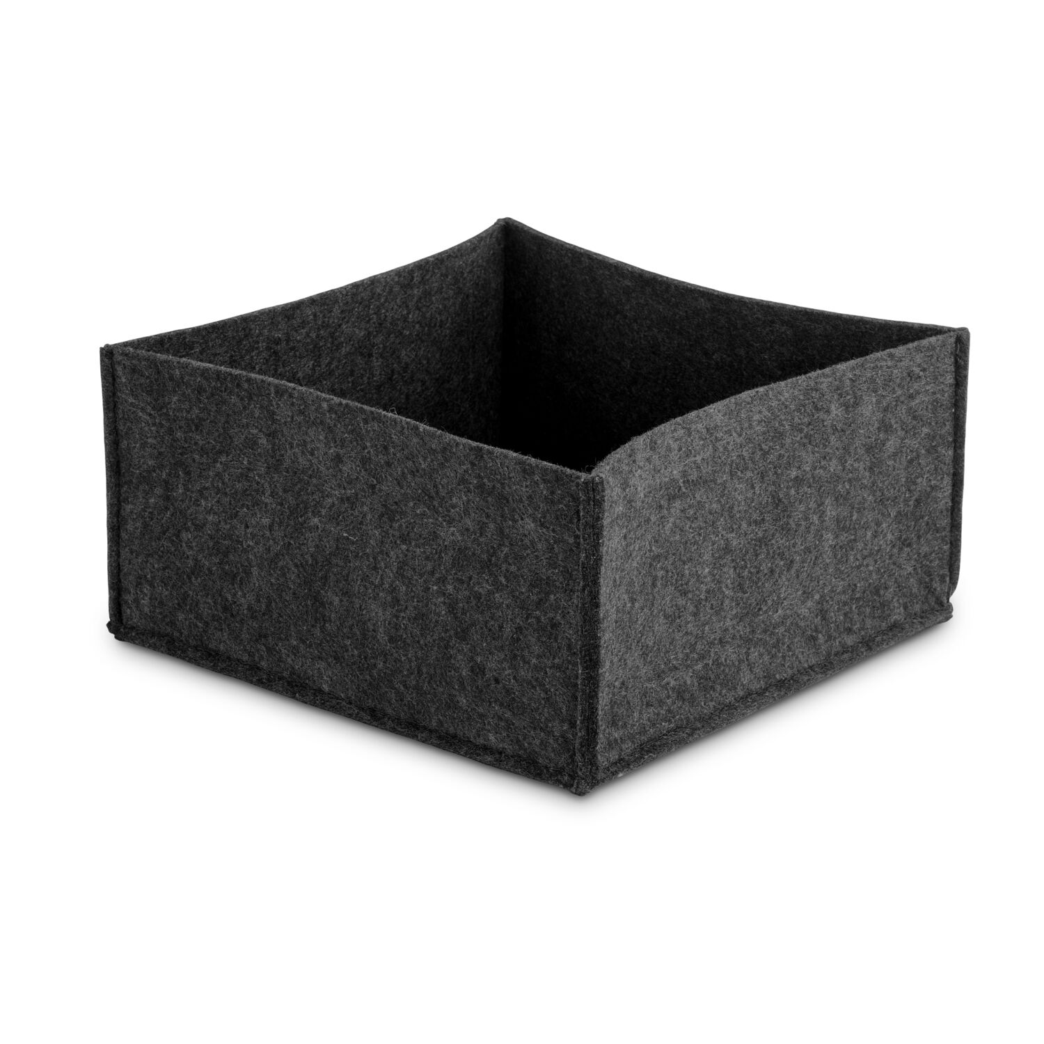 Geschenkset / Präsenteset: Winterliche Leckereien