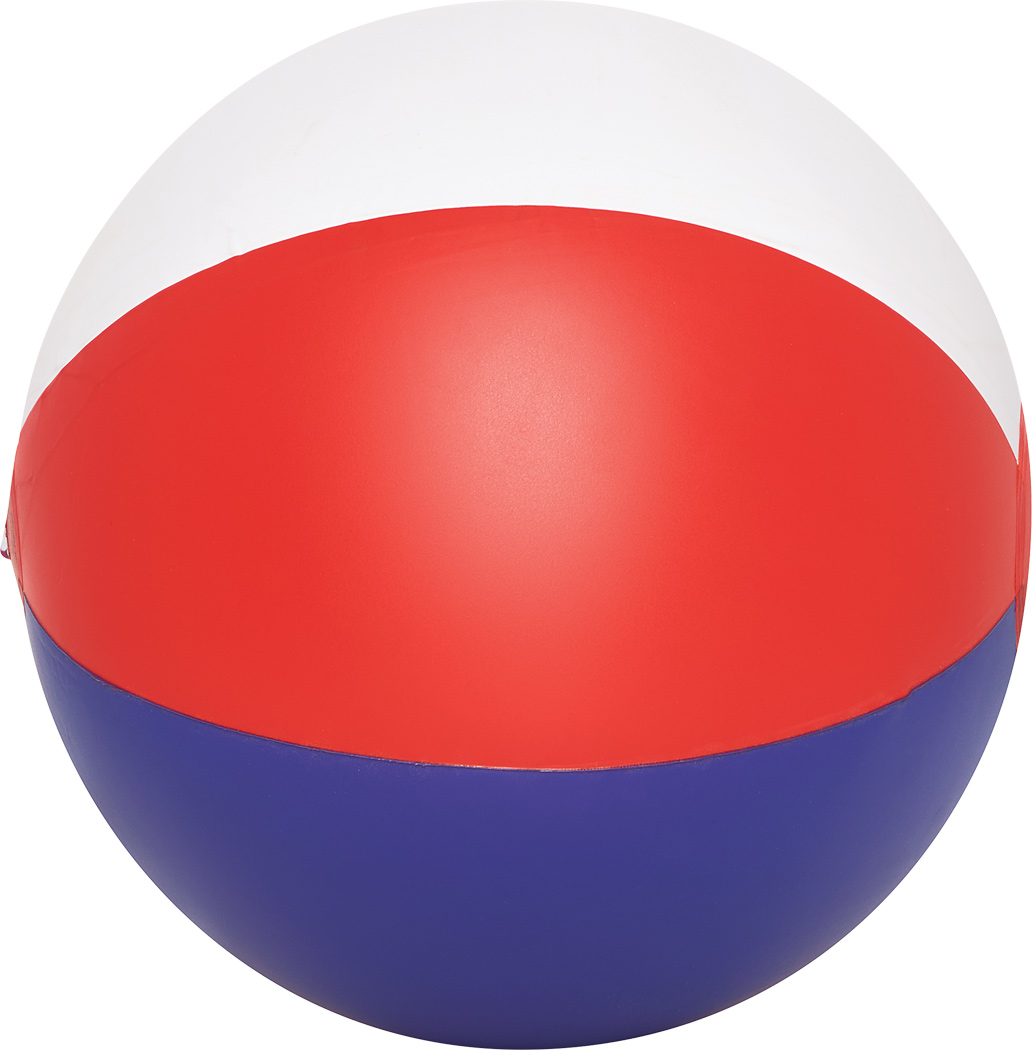 Strandball OCEAN