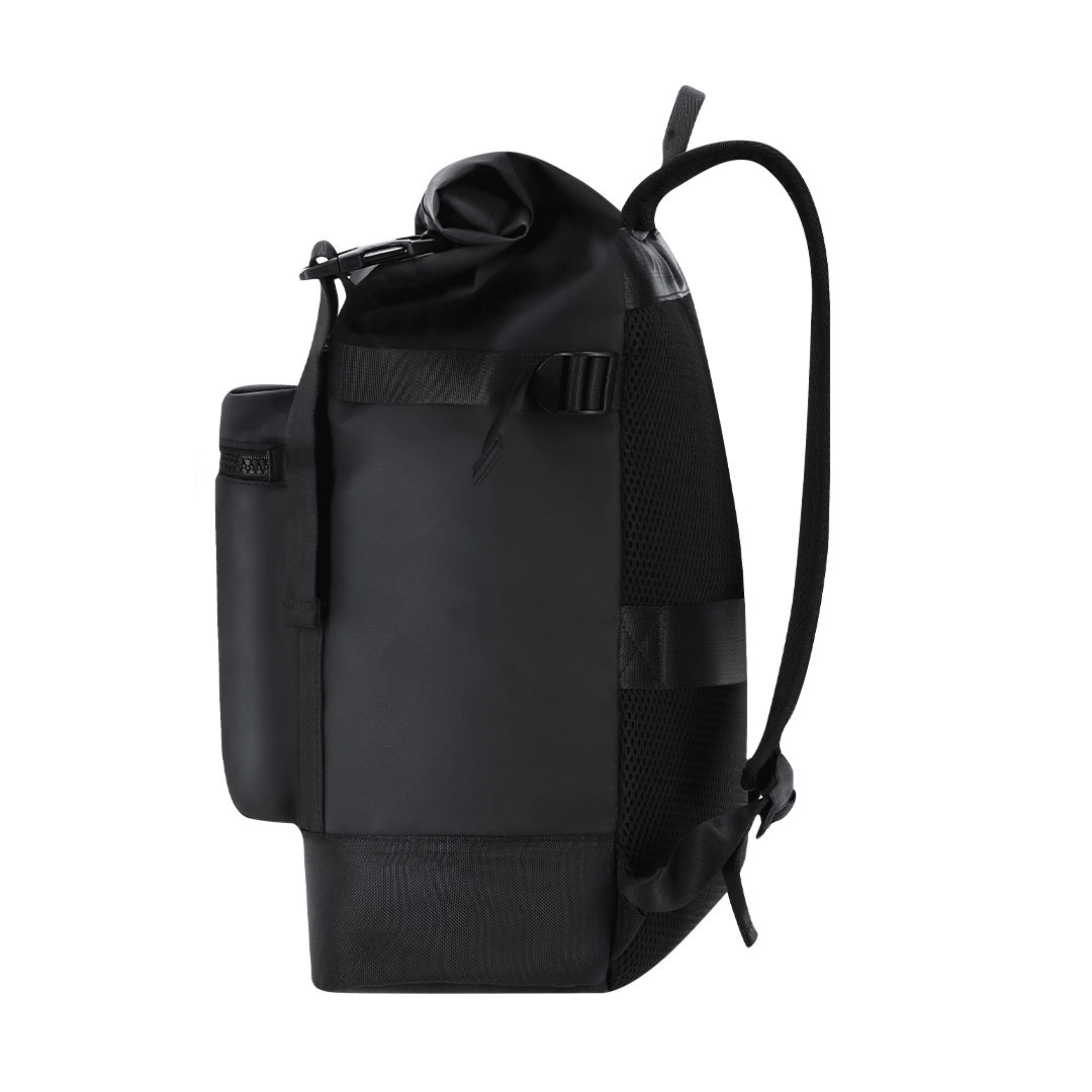 Rucksack Farinor