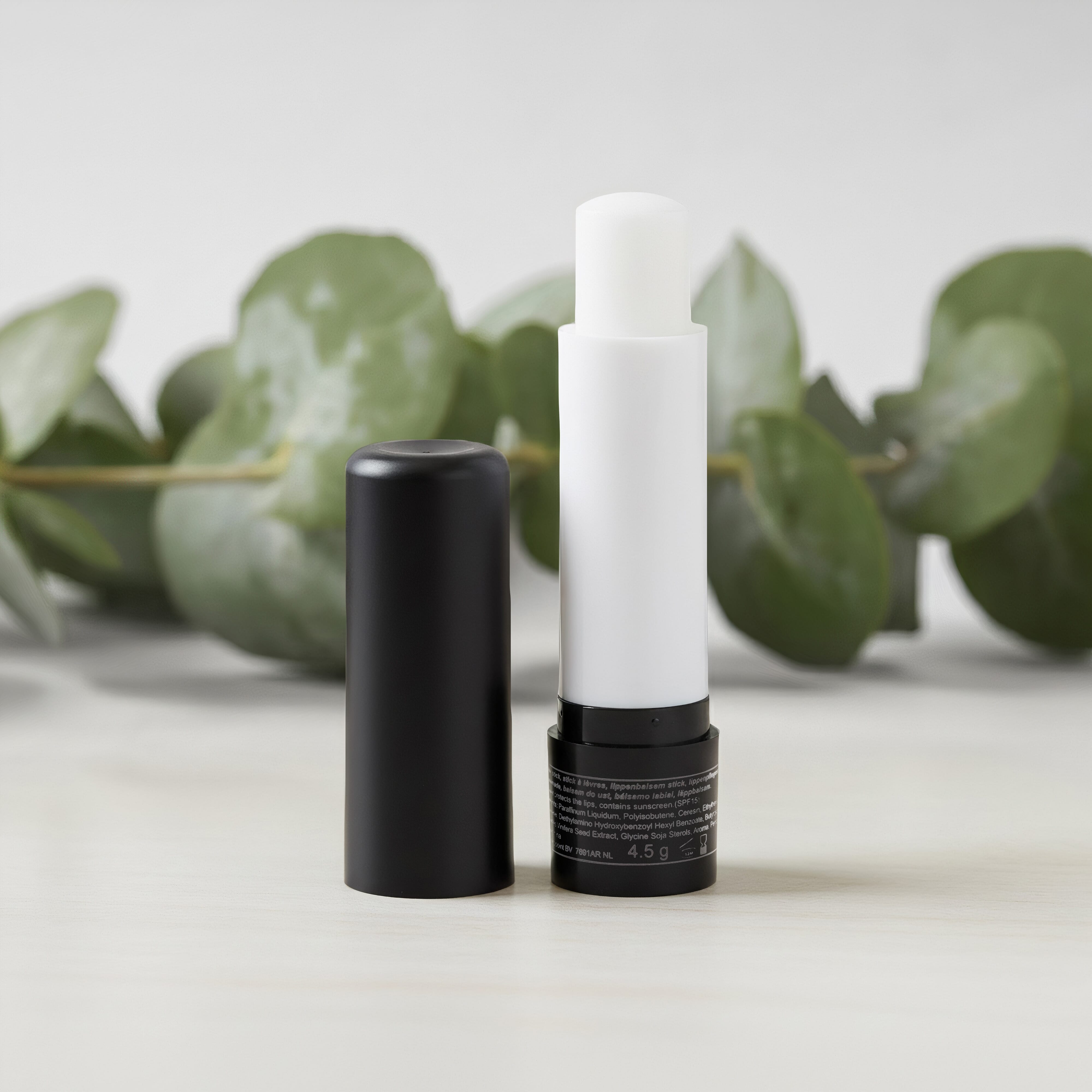 Lippenpflegestift
