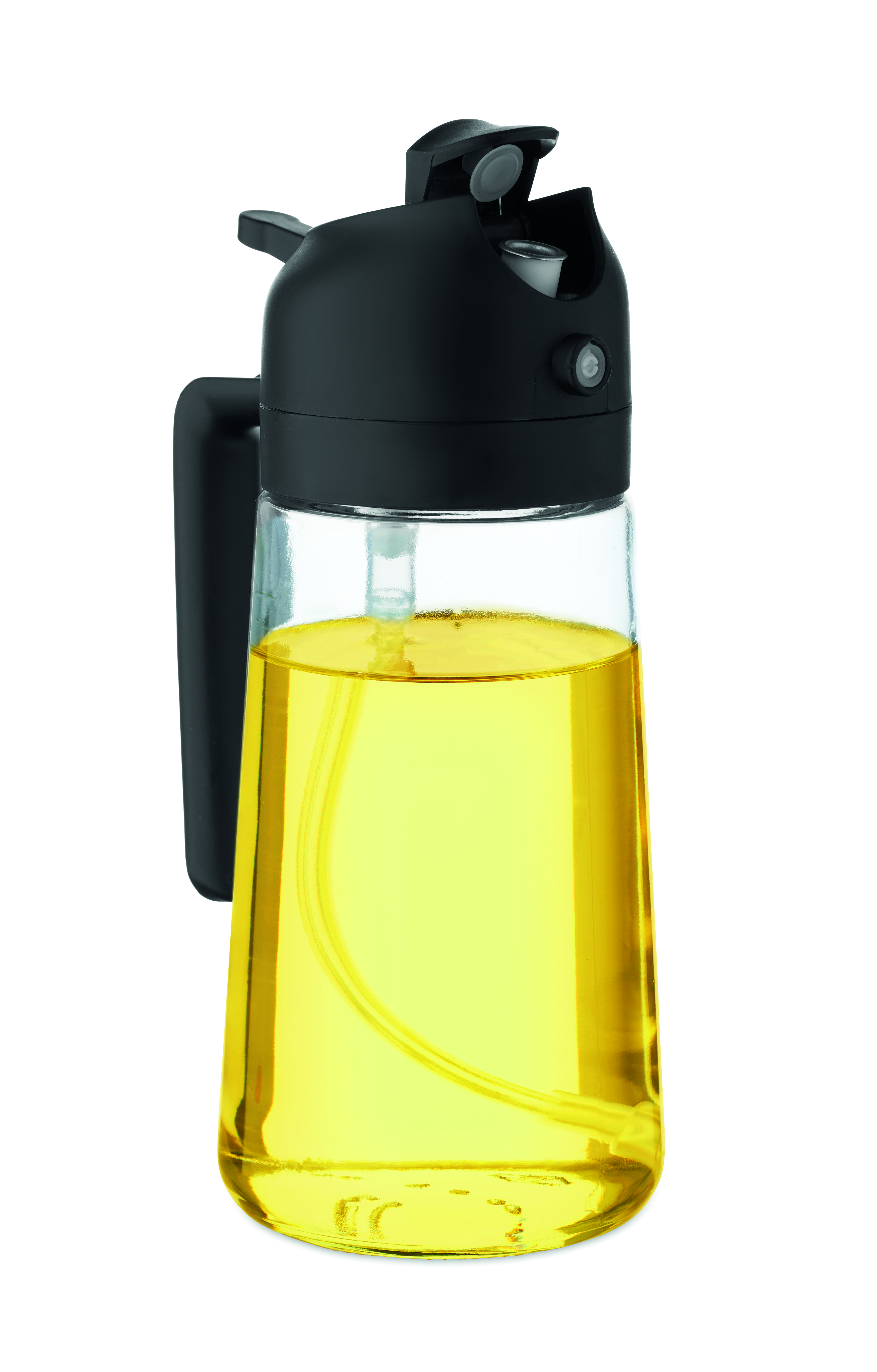 Ölspender & Zerstäuber Glas DIP