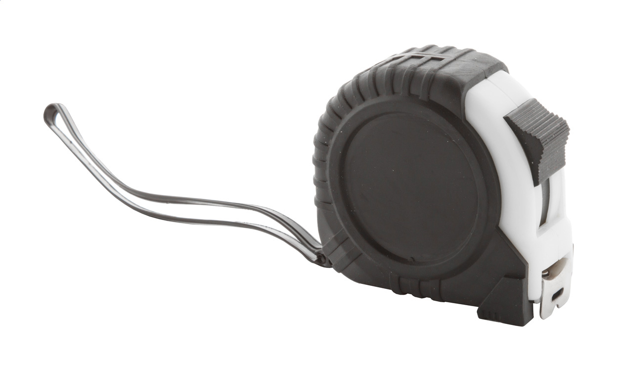 Maßband Meter 5M Maßband Meter 5M