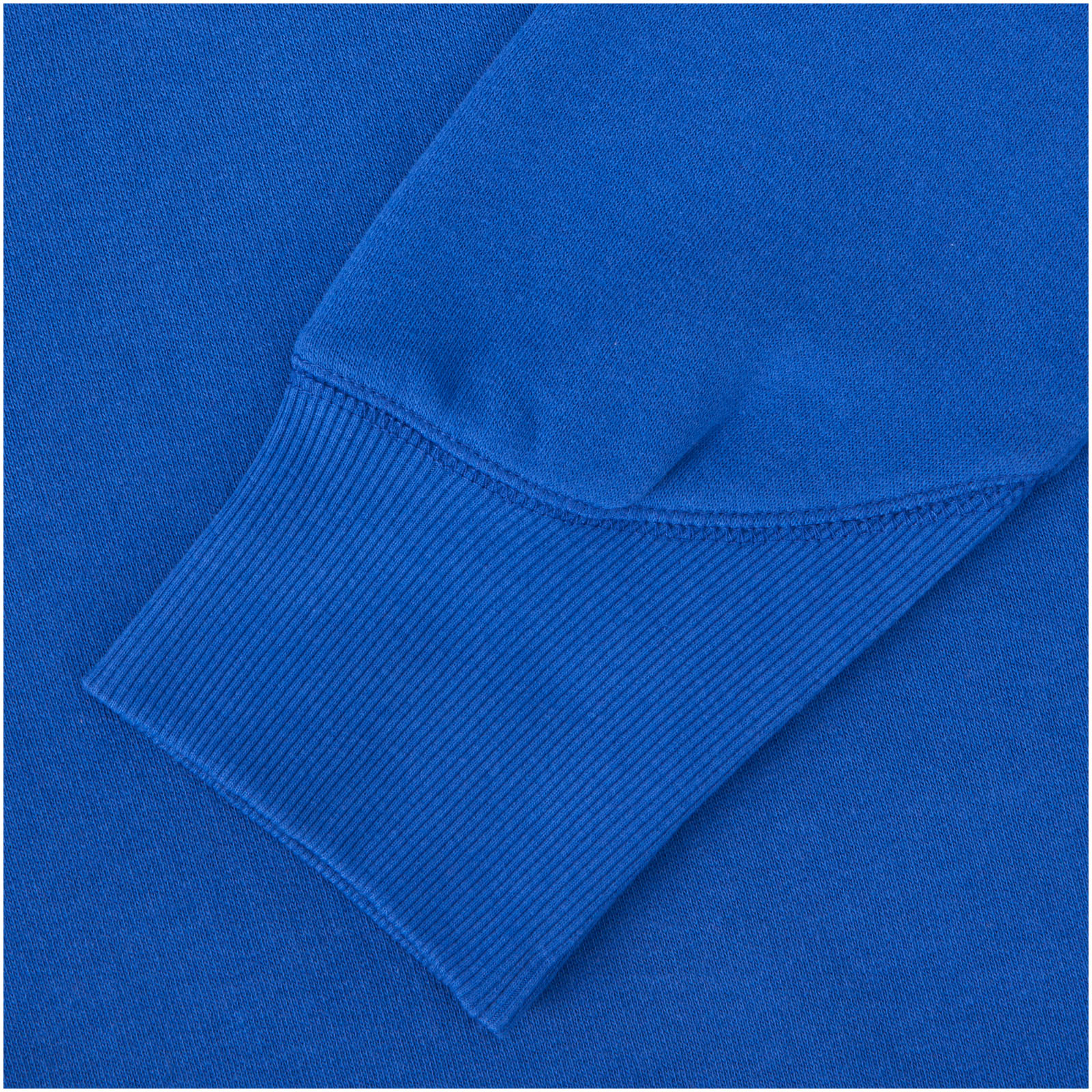Arora Unisex Hoodie