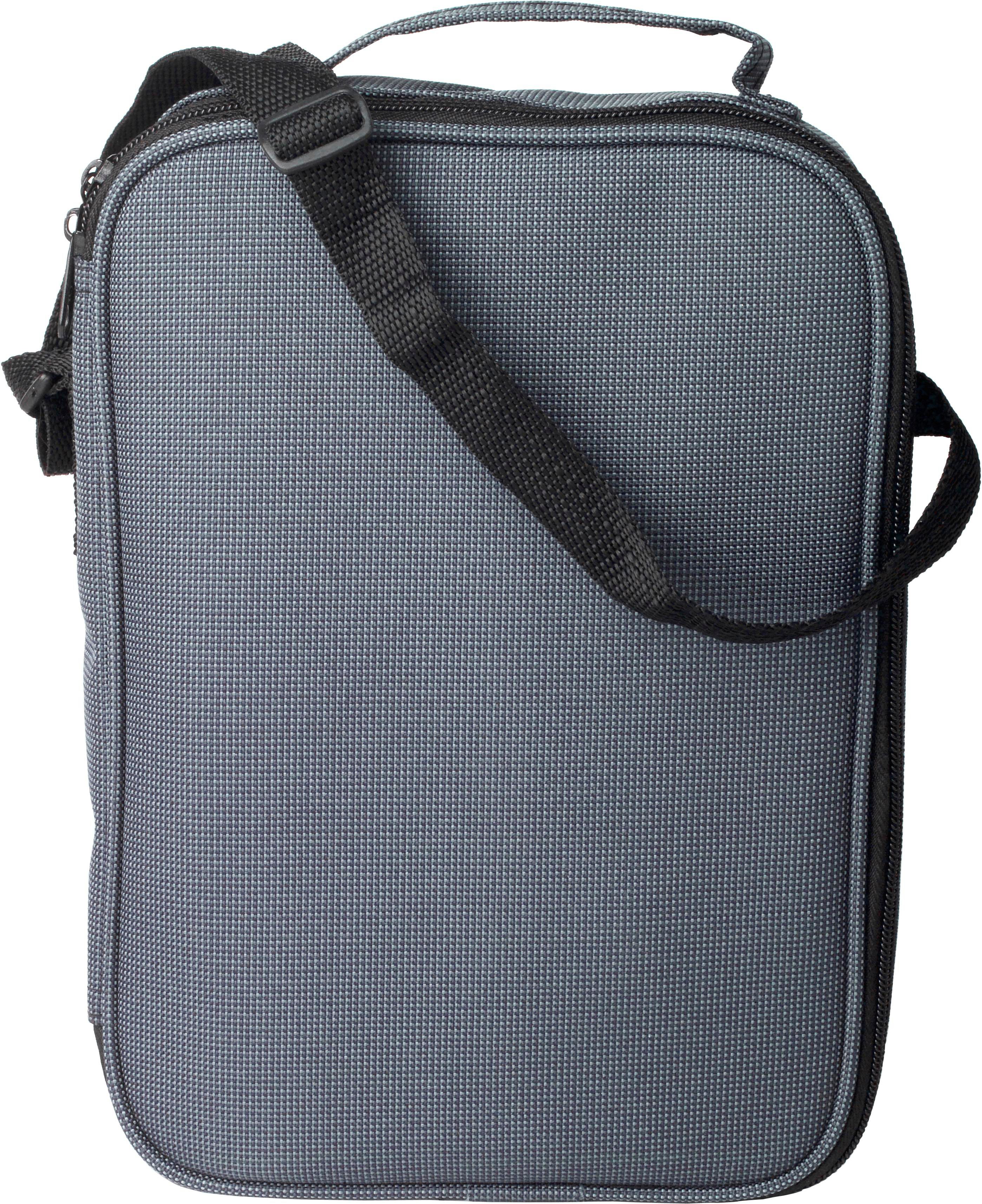 Isolierkannen-Set aus Edelstahl Frieda Isolierkannen-Set aus Edelstahl Frieda