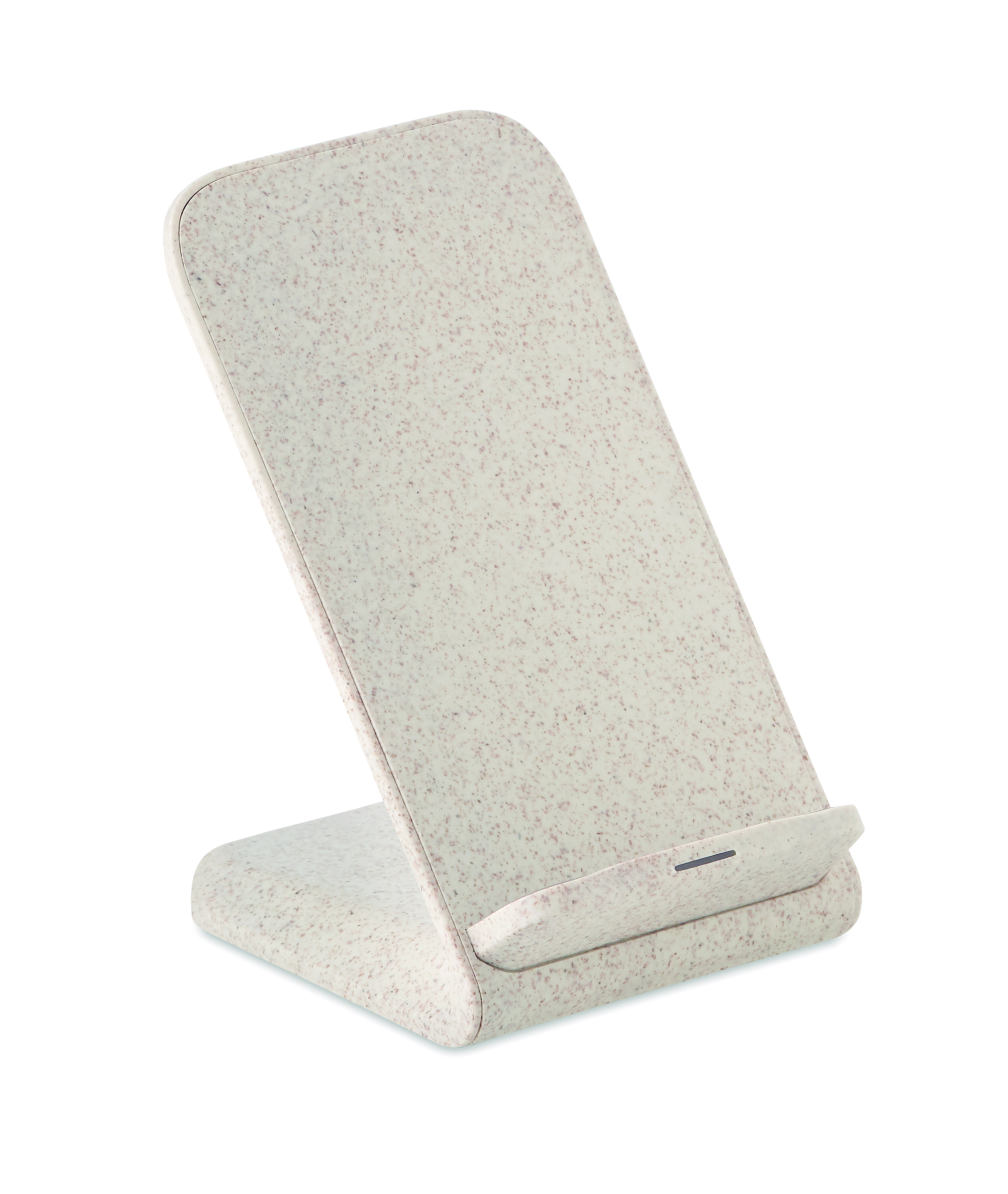 Induktive Ladestation LAYABACK