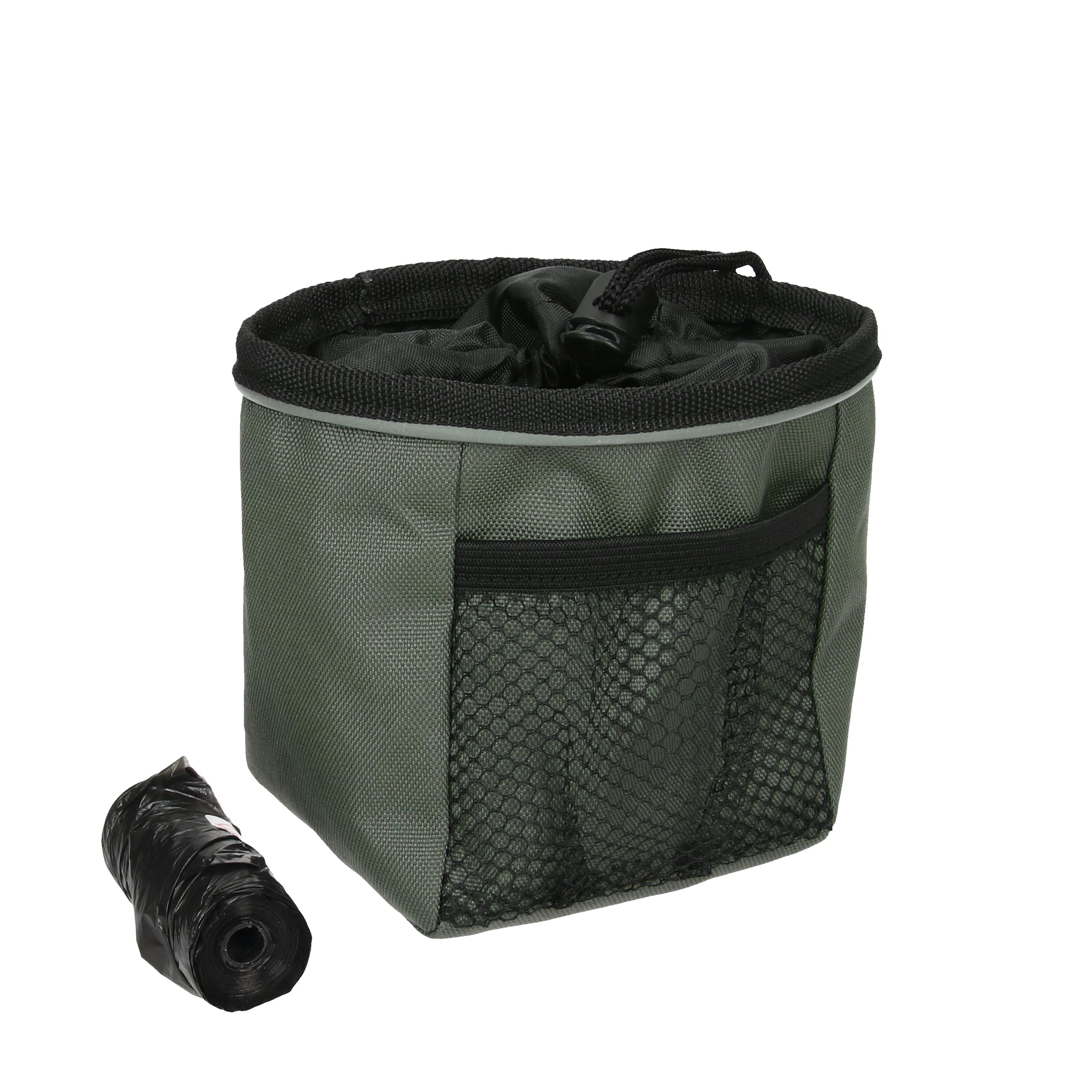 Tasche "Goodie"