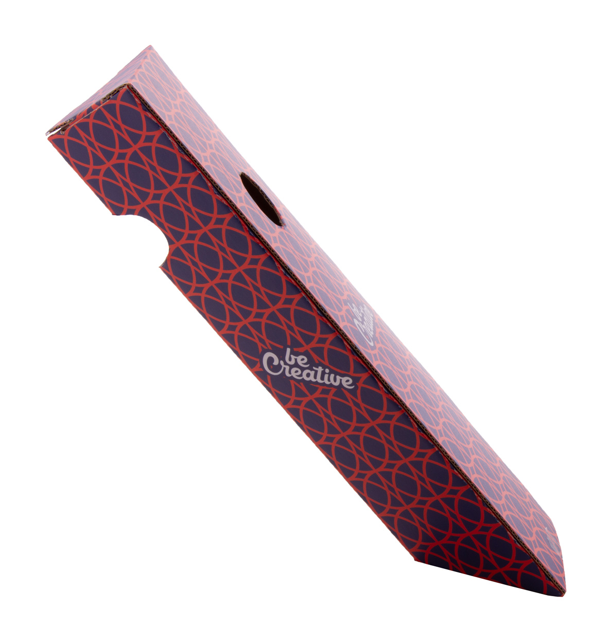 Individueller Weinflaschenhalter Winofloat Individueller Weinflaschenhalter Winofloat