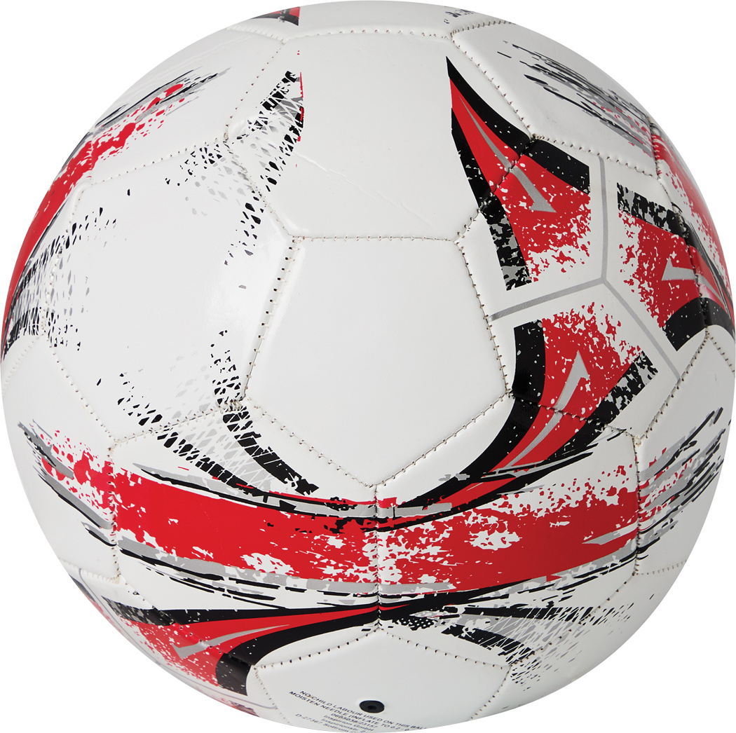 Fußball KICK AROUND
