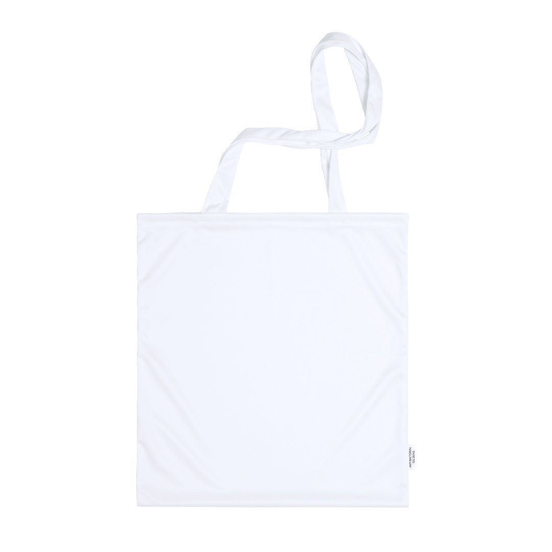 Antibakteriell Tasche Maxcron