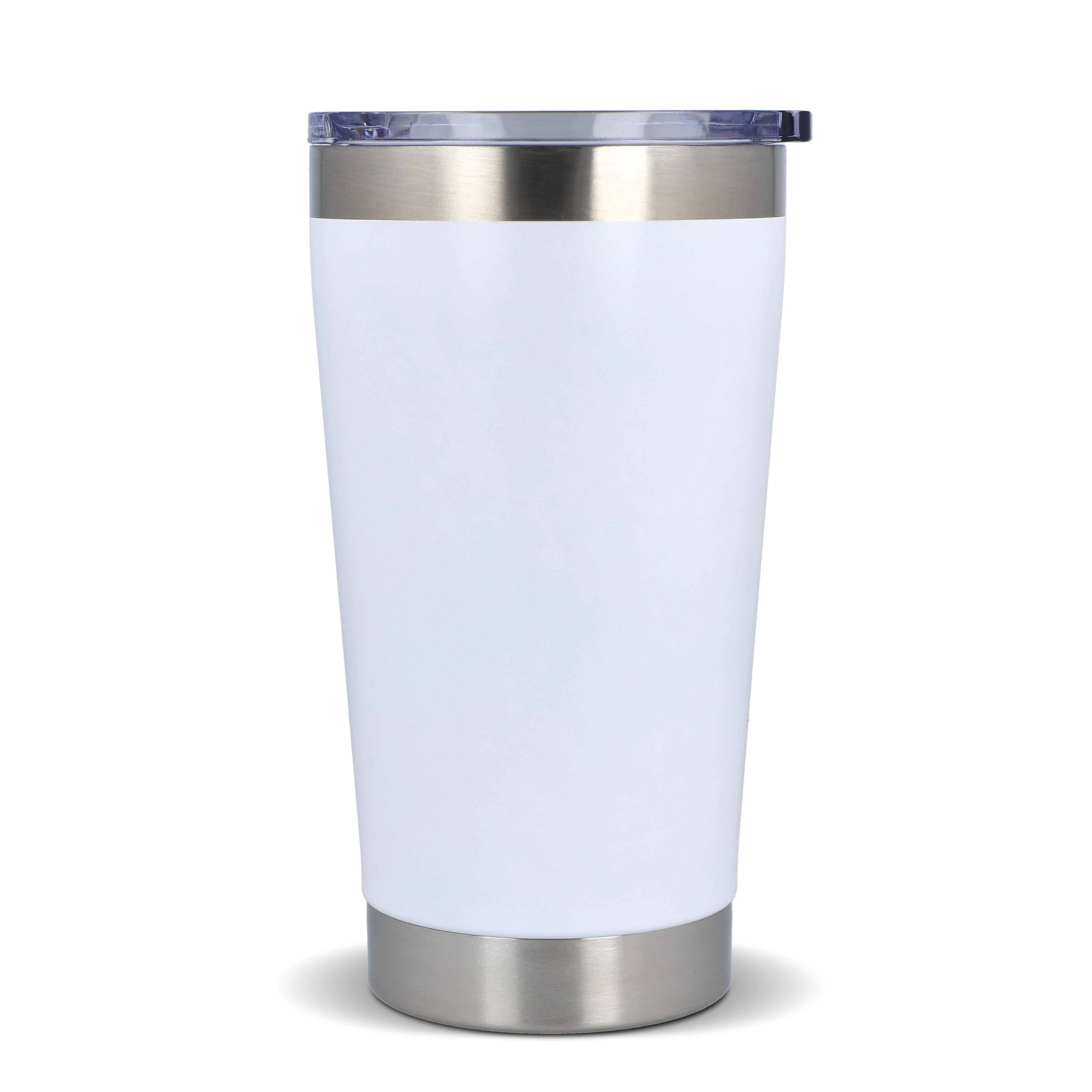 T-ceramic Thermobecher mit Deckel Cango 500ml