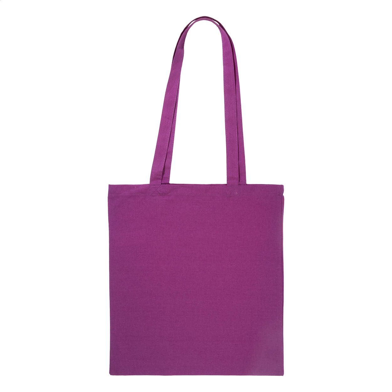 Einkaufstasche Colote Plus